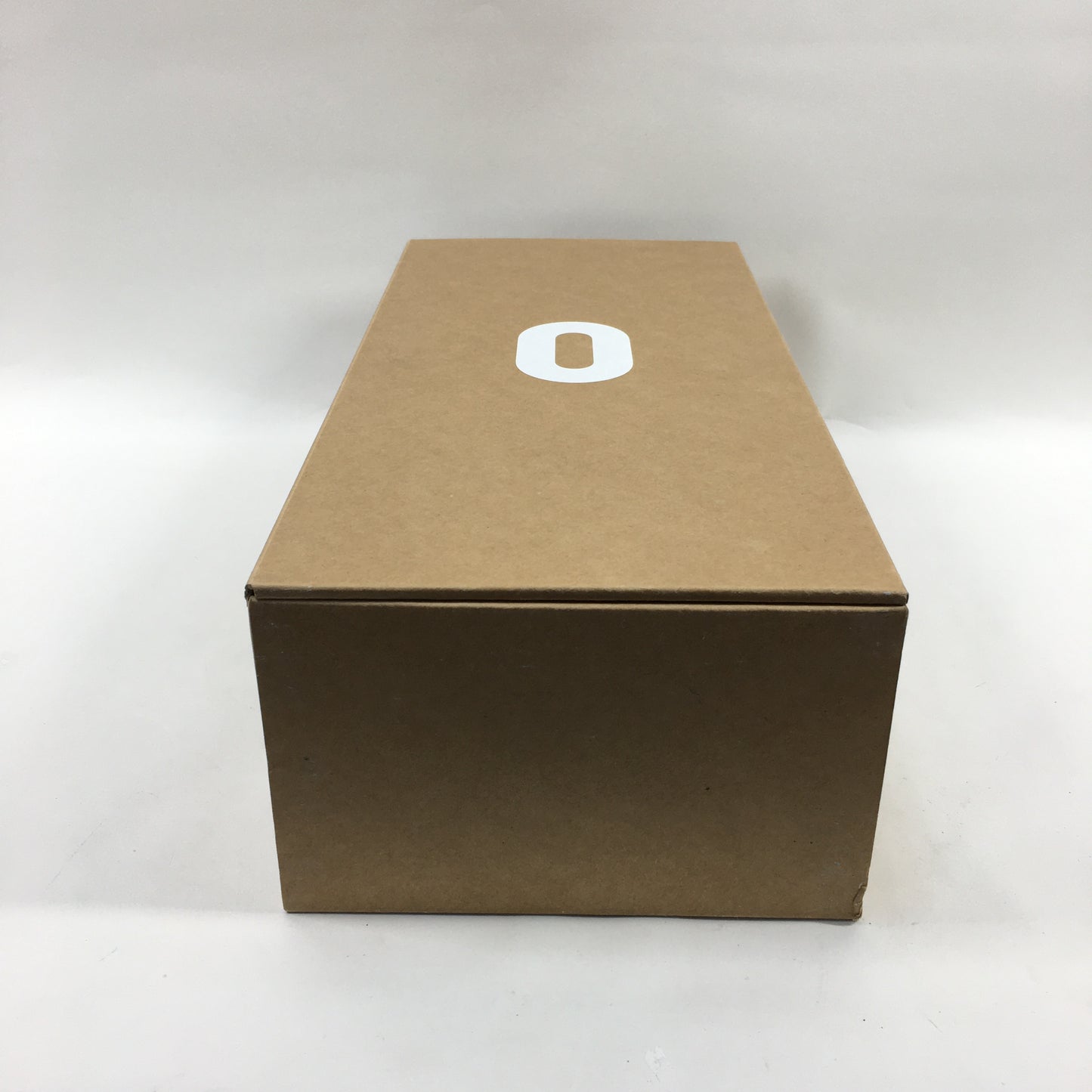 Oculus Quest 2 128GB Standalone All-in-One VR Headset KW49CM