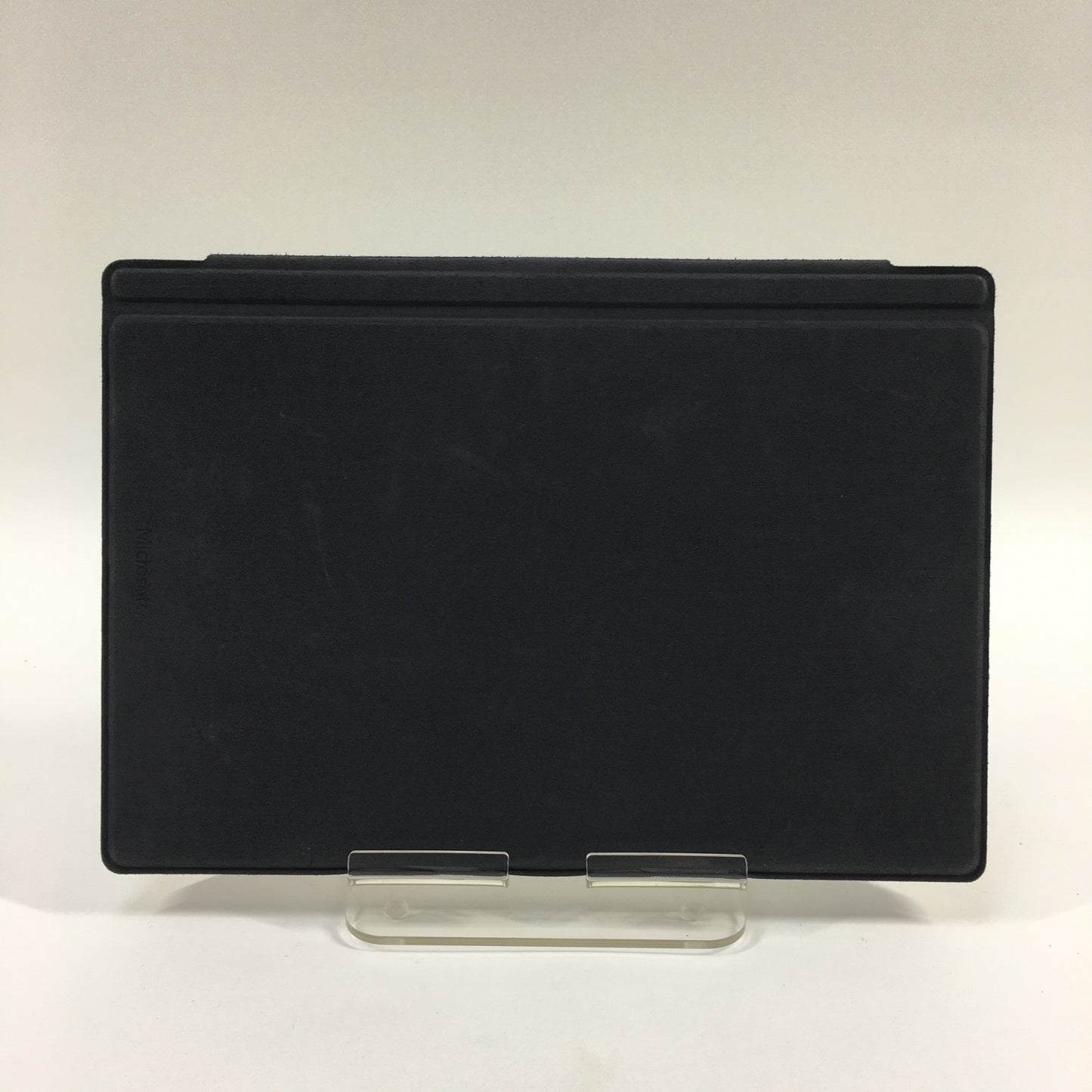 Microsoft Surface Pro 7 12.3" i3-1005G1 1.2GHz 4GB RAM 128GB SSD