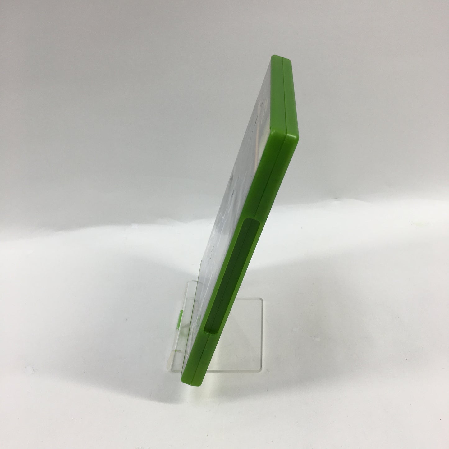 Chronicles of Riddick: Escape from Butcher Bay (Microsoft Xbox, 2004)