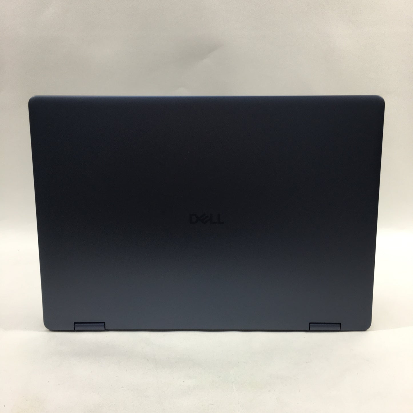 Dell Inspiron 16 Plus 7640 P183F 16" Core Ultra 9 288V 3.3GHz 32GB RAM 1TB SSD