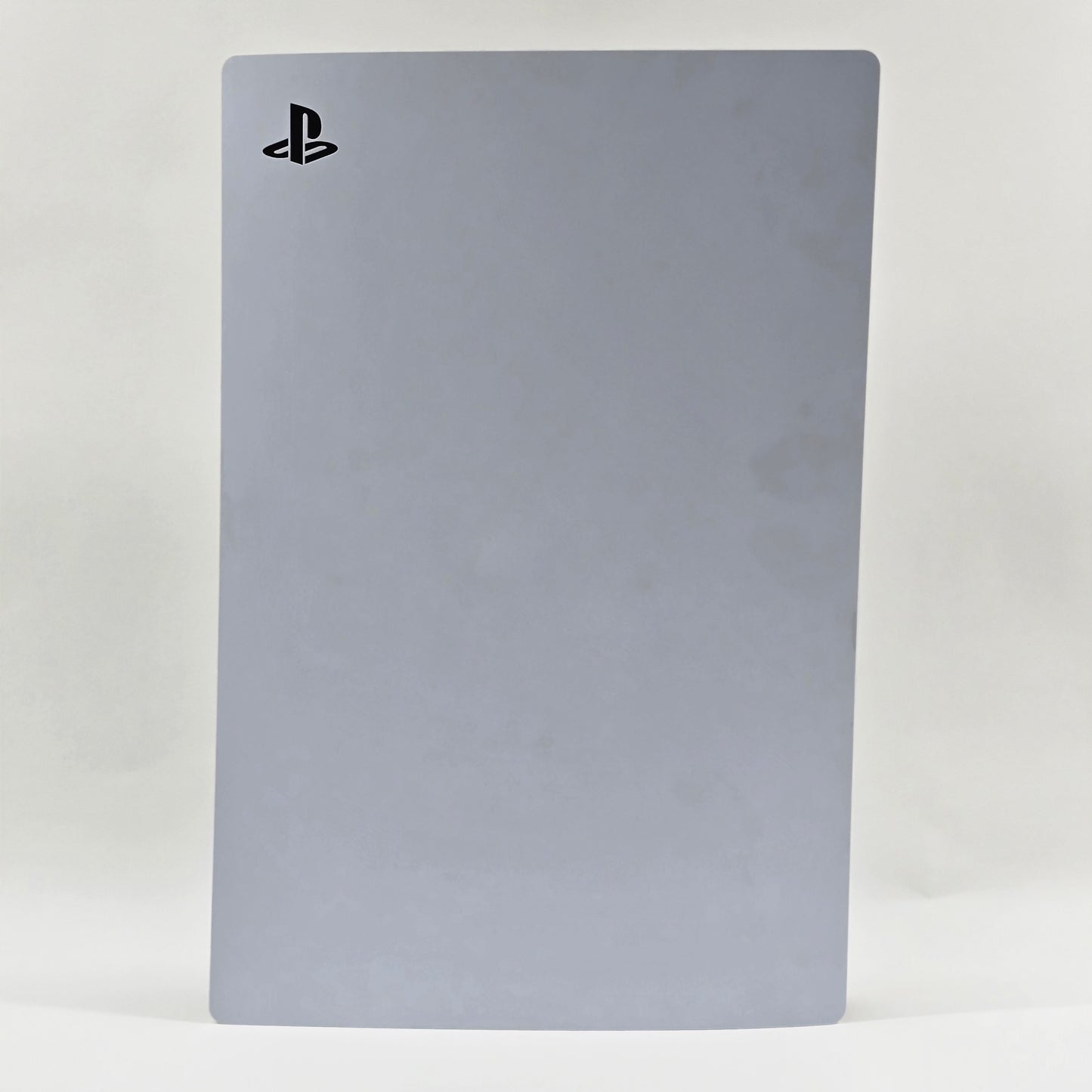 Sony PlayStation 5 Disc Edition White Console Gaming System Only CFI-1215A