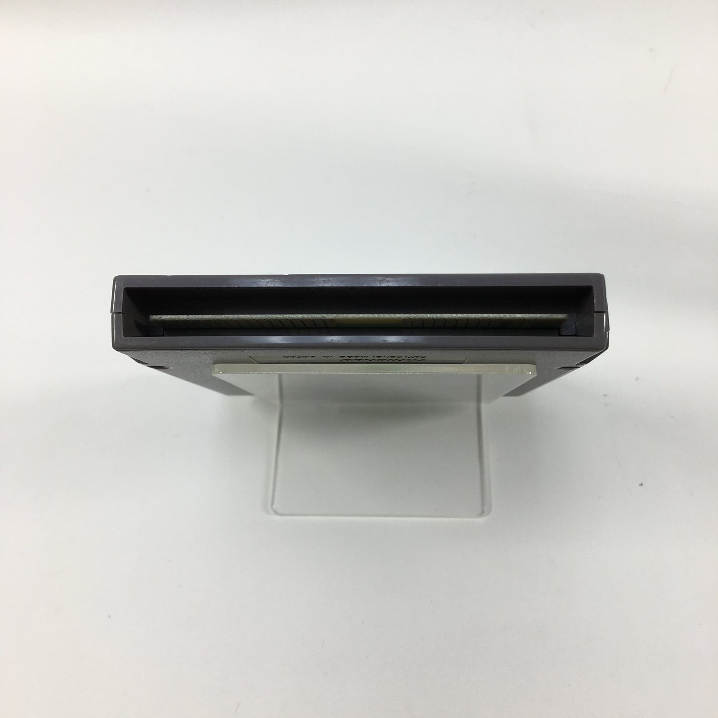 Golf (Nintendo NES, 1985) Cartridge Only