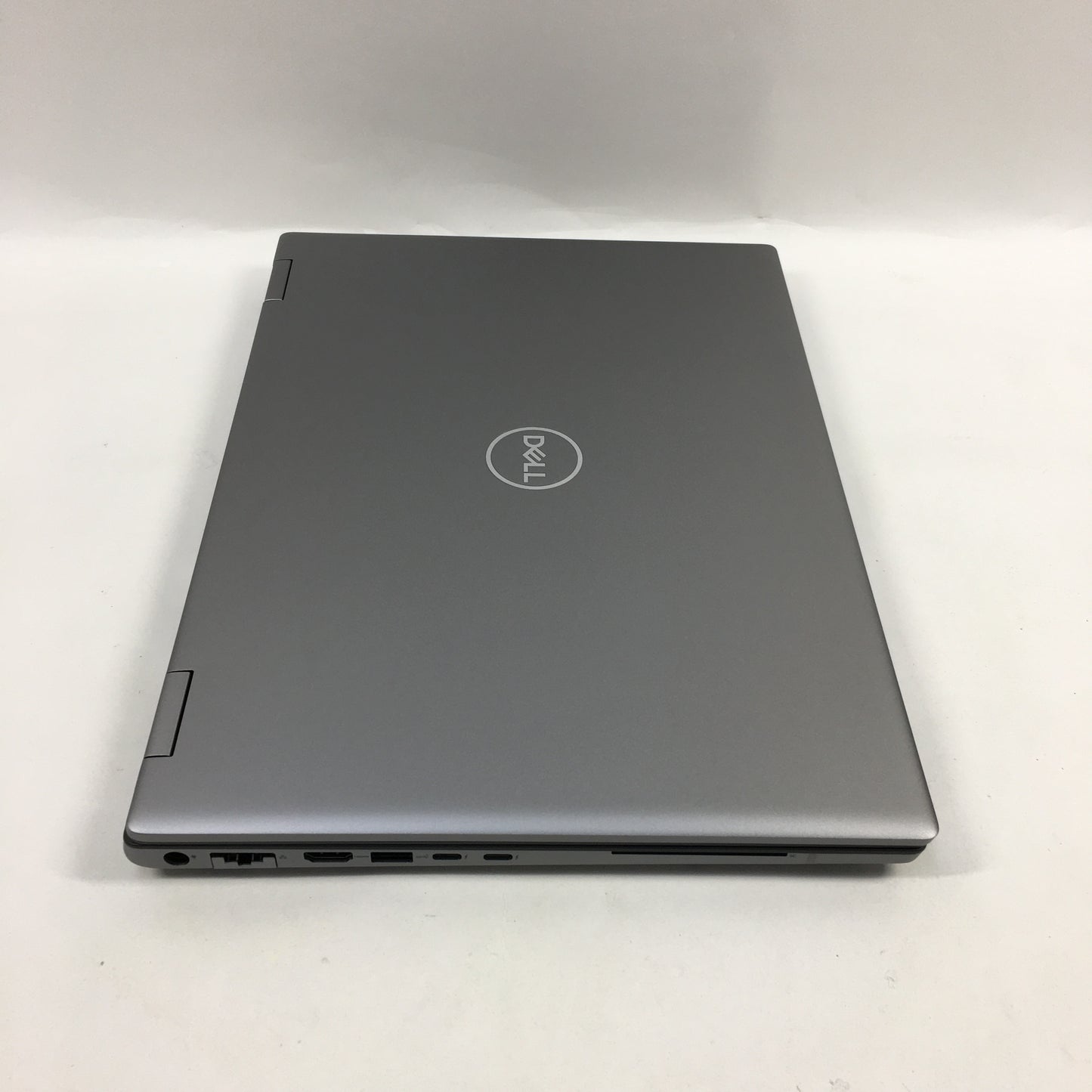 Dell Precision 7670 16" i9-12950HX 2.3GHz 32GB RAM 512GB SSD RTX A2000