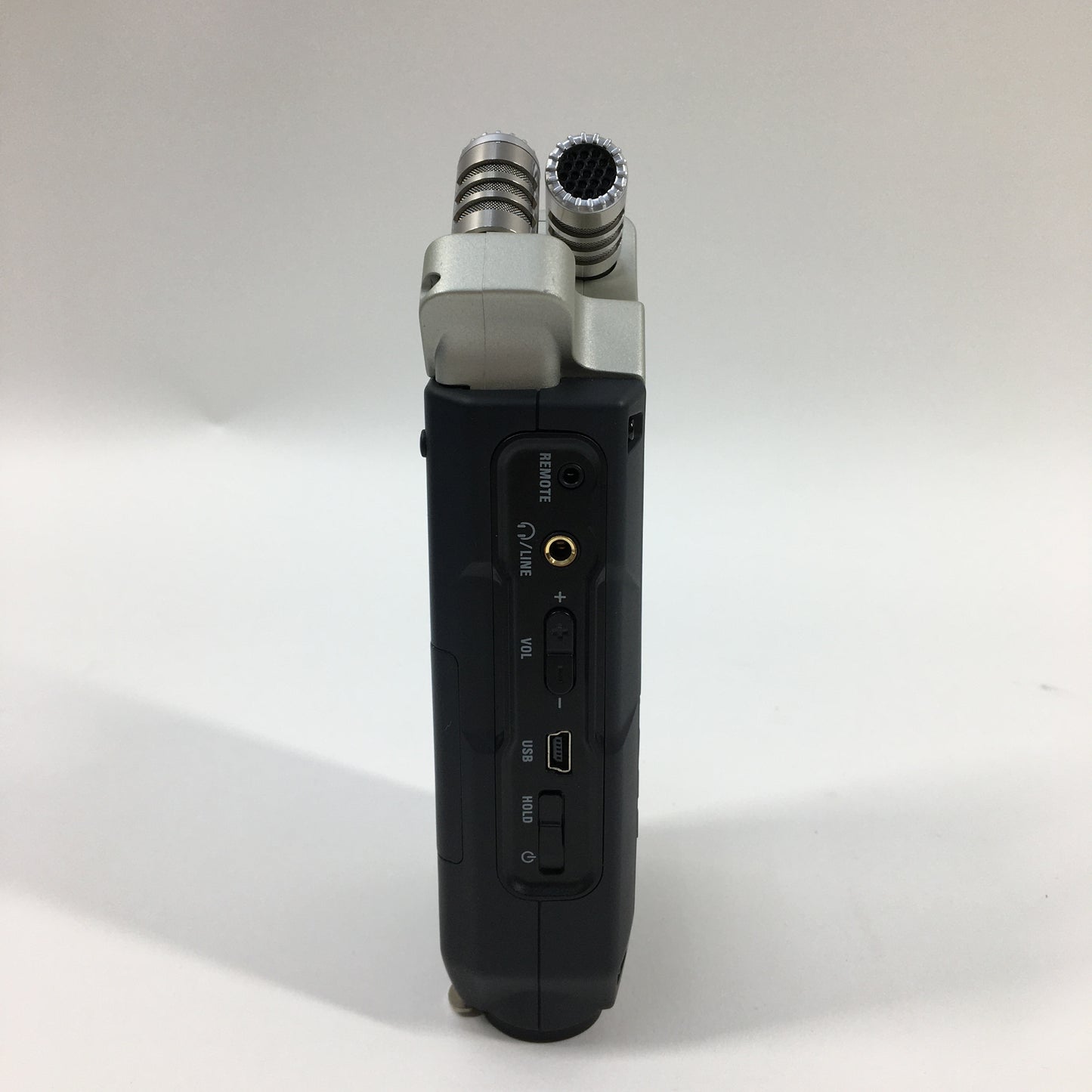 Zoom H4nPro Handy Recorder H4n