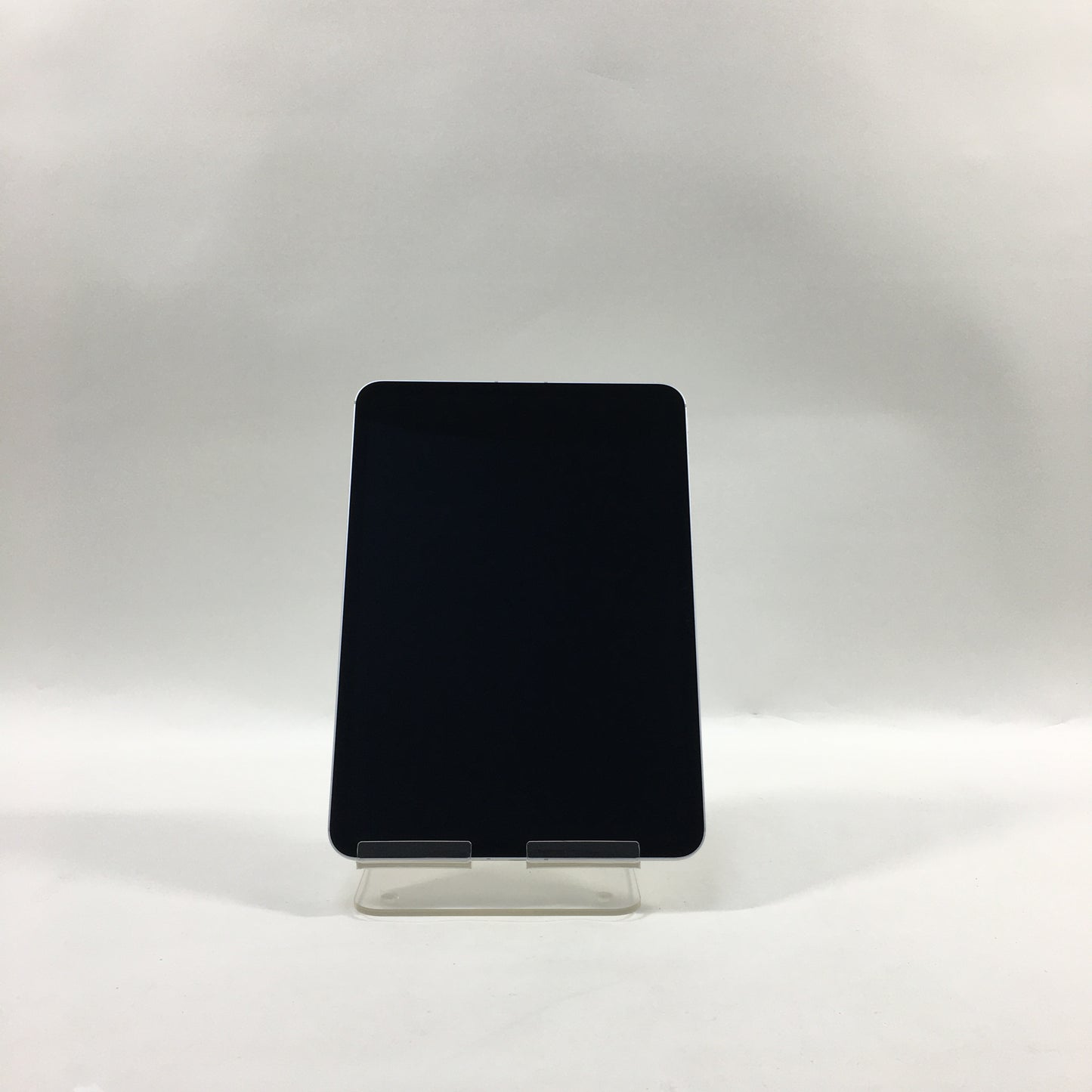 Unlocked Apple iPad Pro 11" M4 256GB Silver MVW23LL/A