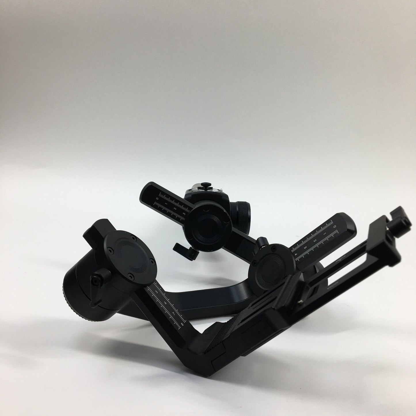 Moza Air 2 Handheld Gimbal Stabilizer MCG01