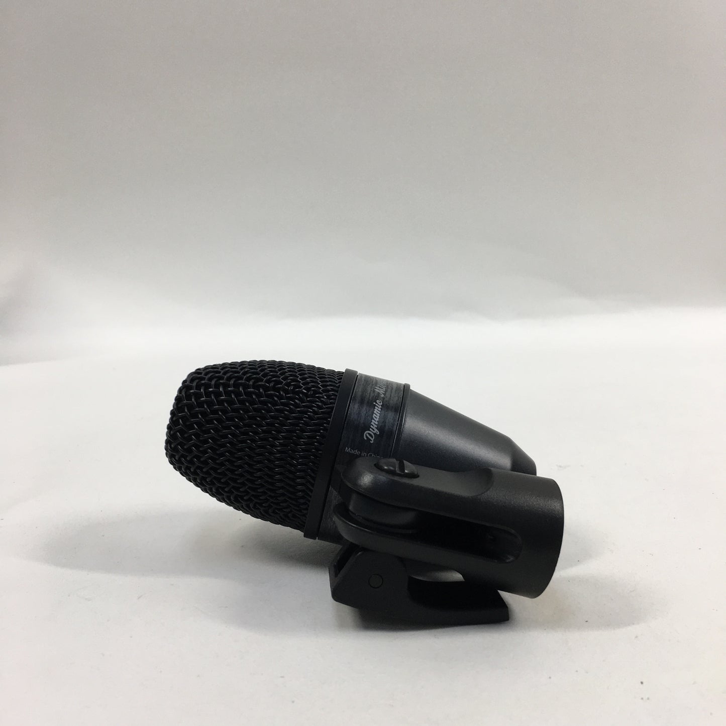Shure PGA56 50-15,000 Hz Cardioid Dynamic Microphone PGA56-XLR