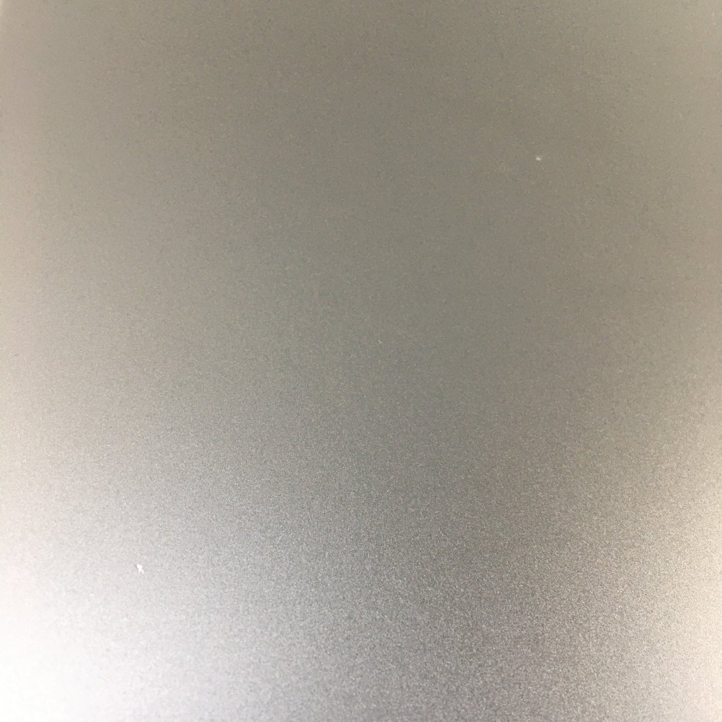 2023 Apple MacBook Pro 14" M3 Pro 14C GPU 4.0GHz 18GB RAM 512GB SSD A2992