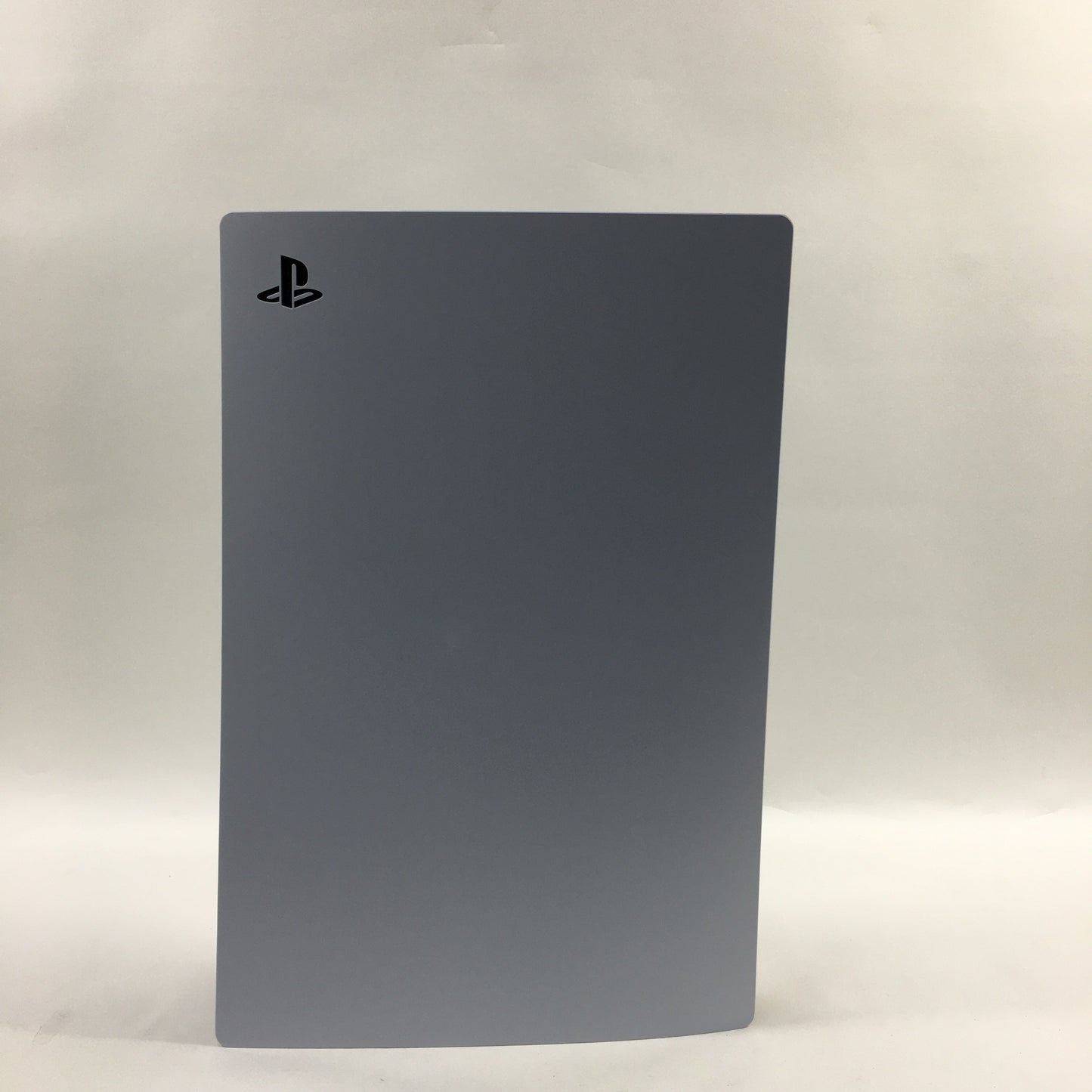 Sony PlayStation 5 Digital Edition PS5 825GB White Console Gaming System Only