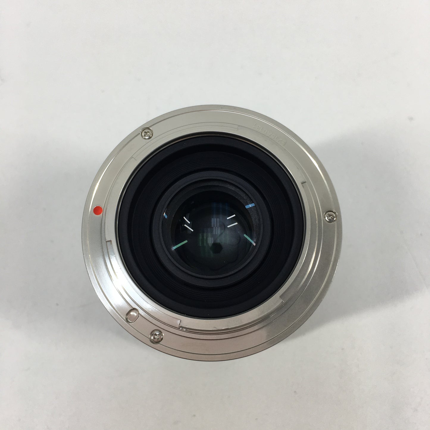 Rokinon 8mm f/2.8 UMC II 8mm f/2.8 UMC II For Canon EF-M Mount