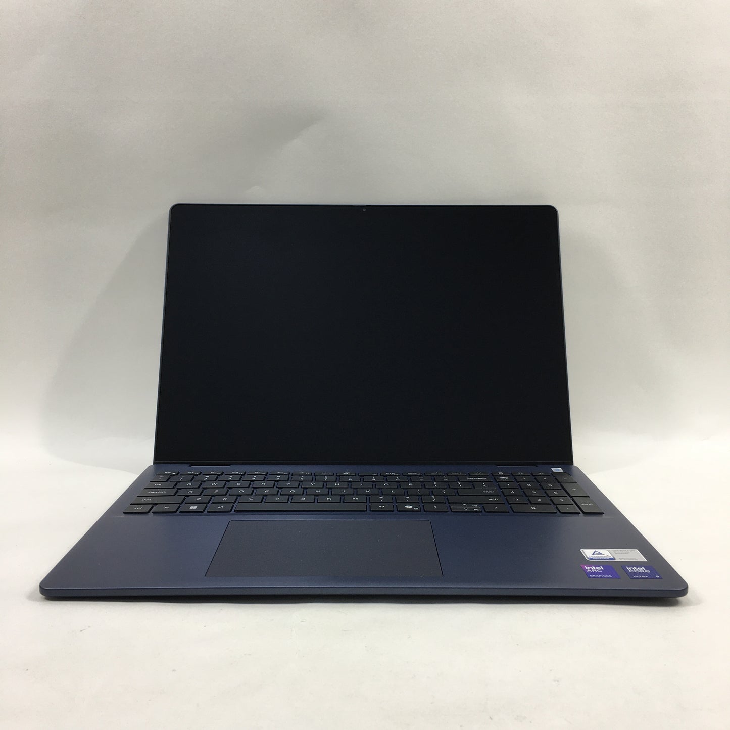 Dell Inspiron 16 Plus 7640 P183F 16" Core Ultra 9 288V 3.3GHz 32GB RAM 1TB SSD