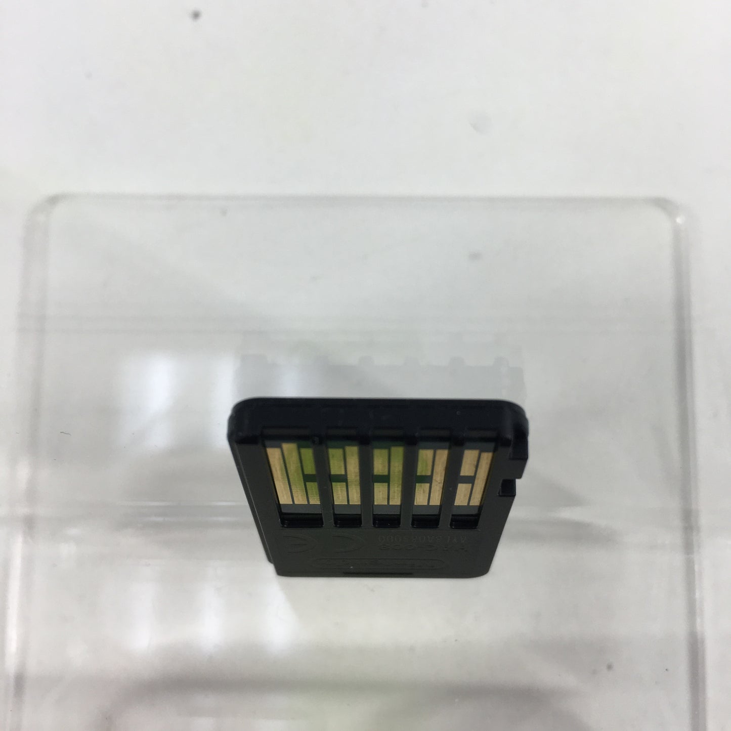 Metroid Dread (Nintendo Switch, 2021) Cartridge Only