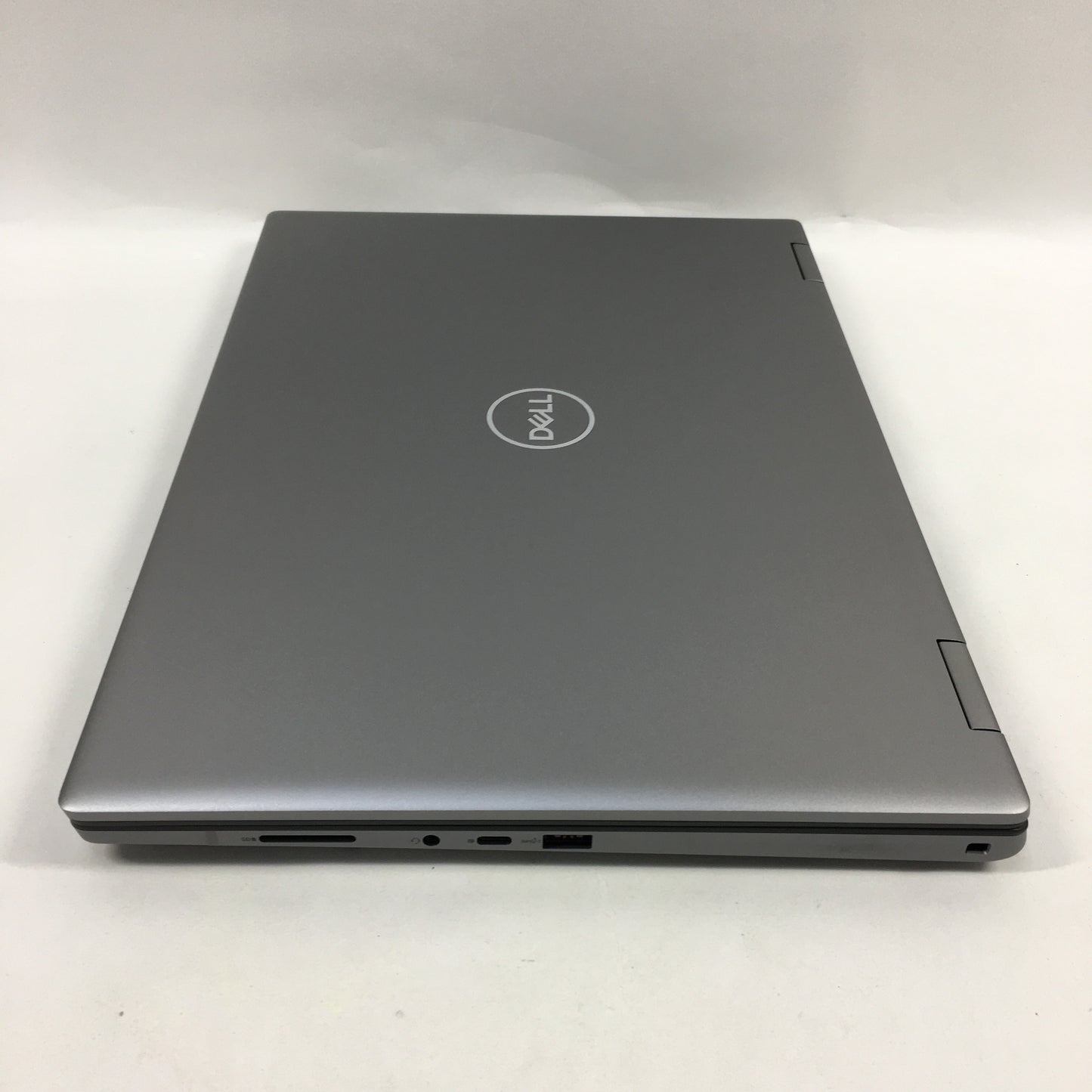 Dell Precision 7670 16" i9-12950HX 2.3GHz 32GB RAM 512GB SSD RTX A2000