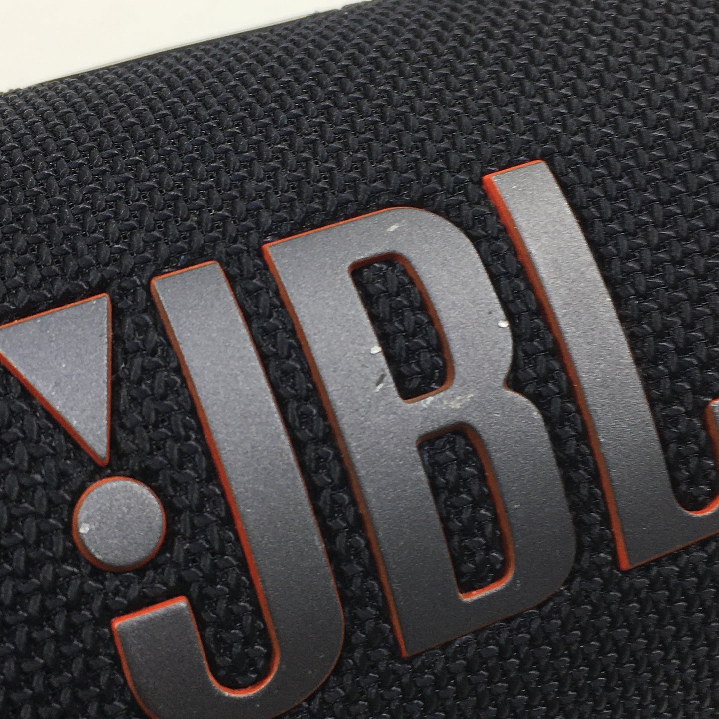 JBL Charge 5 Portable Wireless Bluetooth Speaker Black APIJBLCHARGE5H