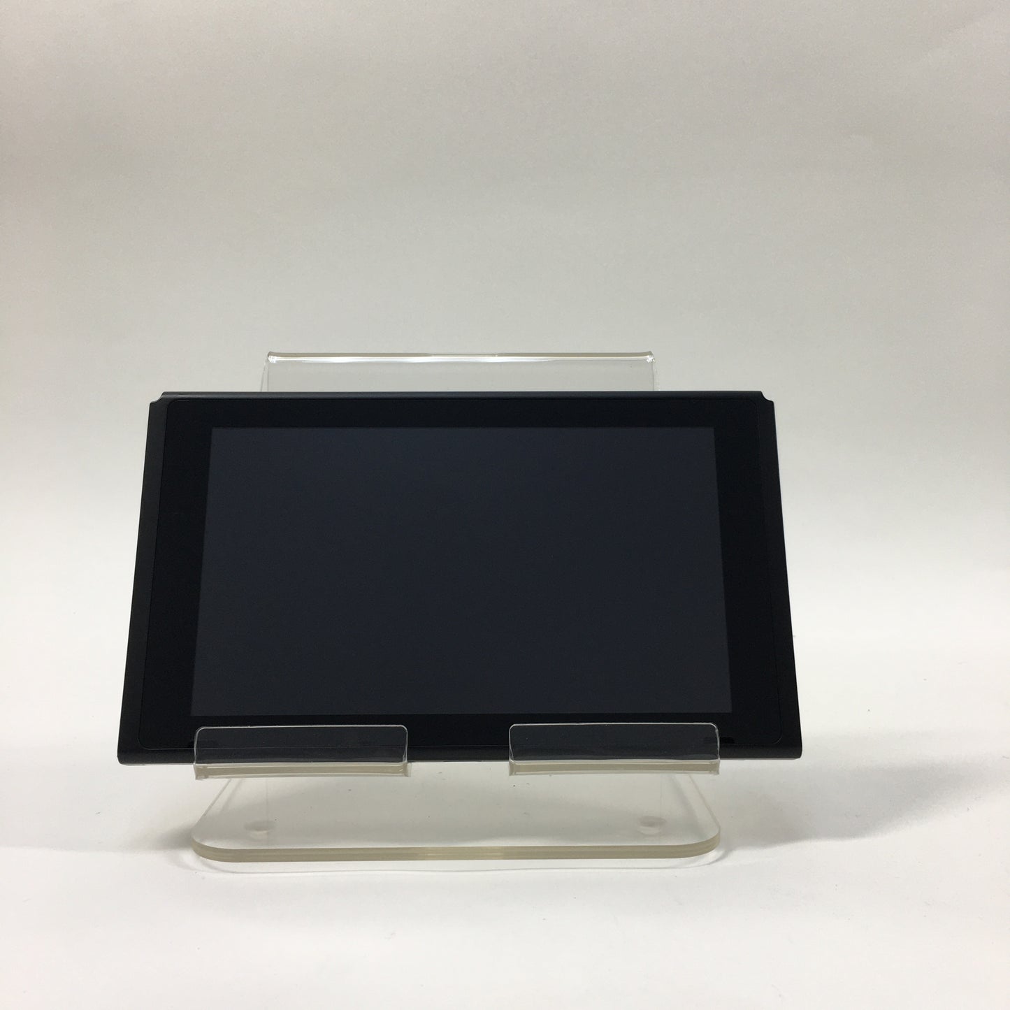 Nintendo Switch v2 Video Game Console HAC-001(-01) Black