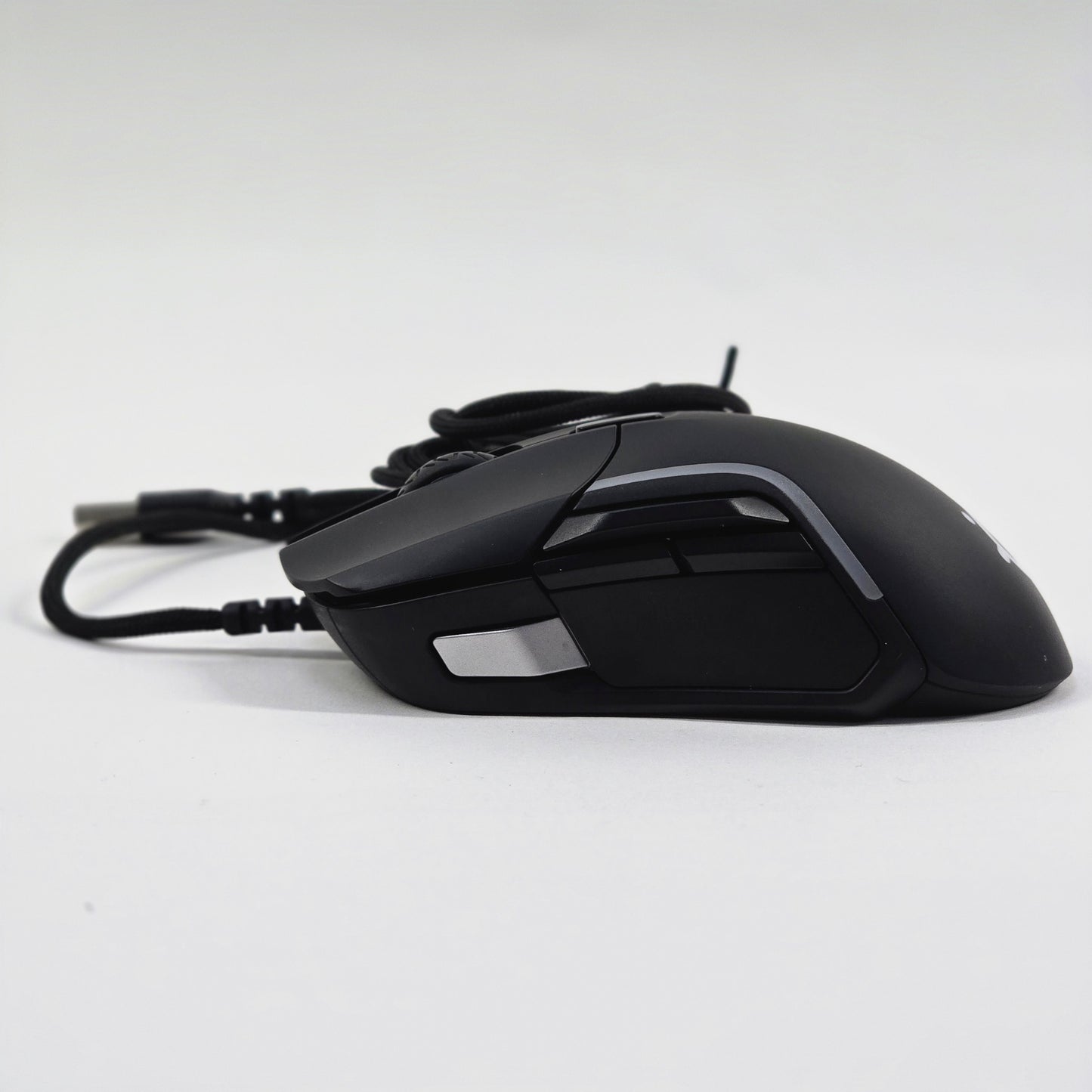 SteelSeries RIVAL 5 Gaming Mouse M-00023