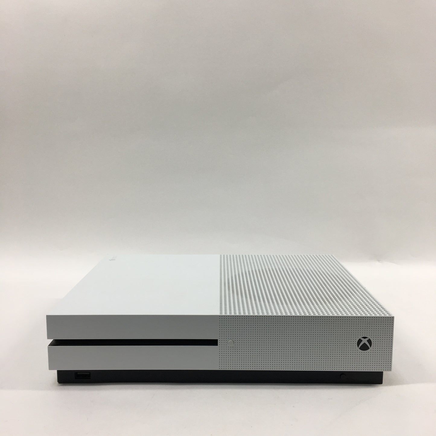 Microsoft Xbox One S 2TB Console Gaming System White 1681