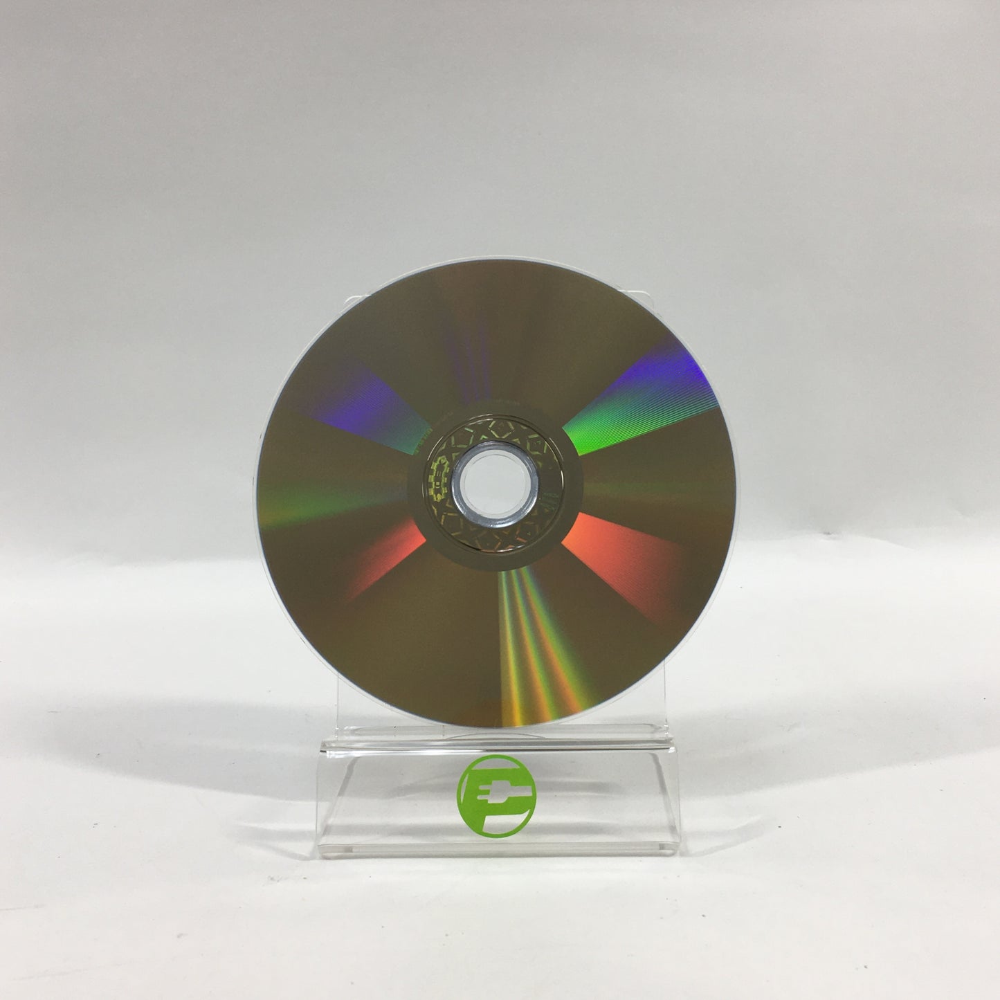 007 Nightfire (Microsoft Xbox, 2002)