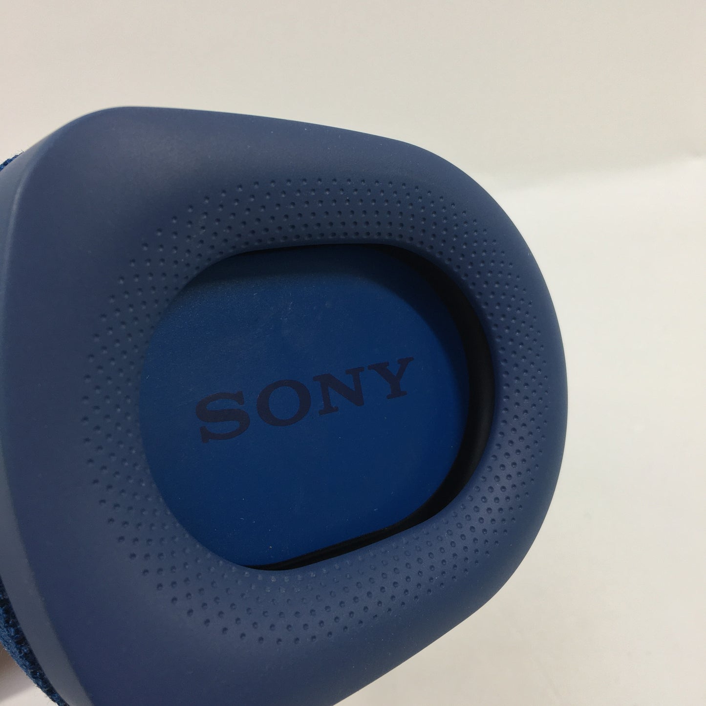 Sony SRS-XB33 Blue