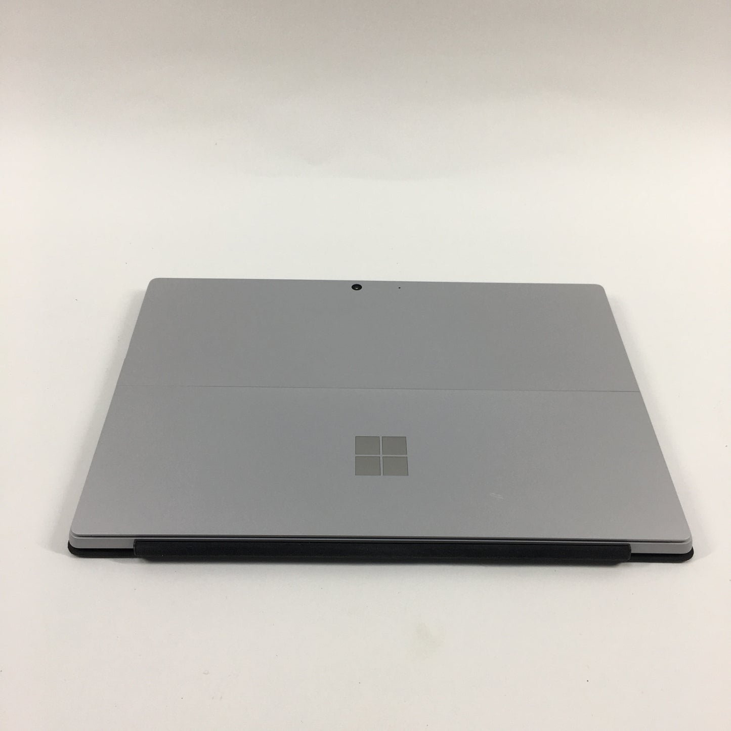 Microsoft Surface Pro 7 12.3" i3-1005G1 1.2GHz 4GB RAM 128GB SSD