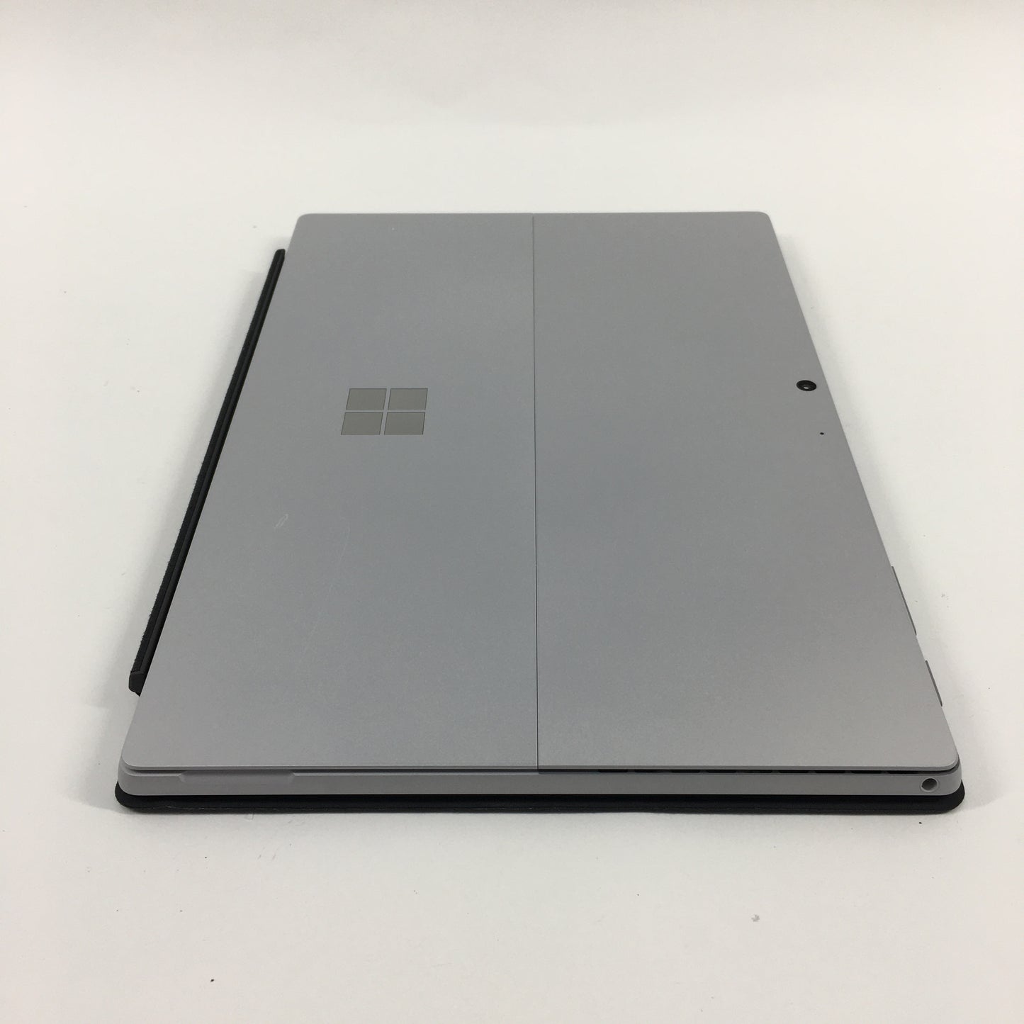 Microsoft Surface Pro 7 12.3" i3-1005G1 1.2GHz 4GB RAM 128GB SSD