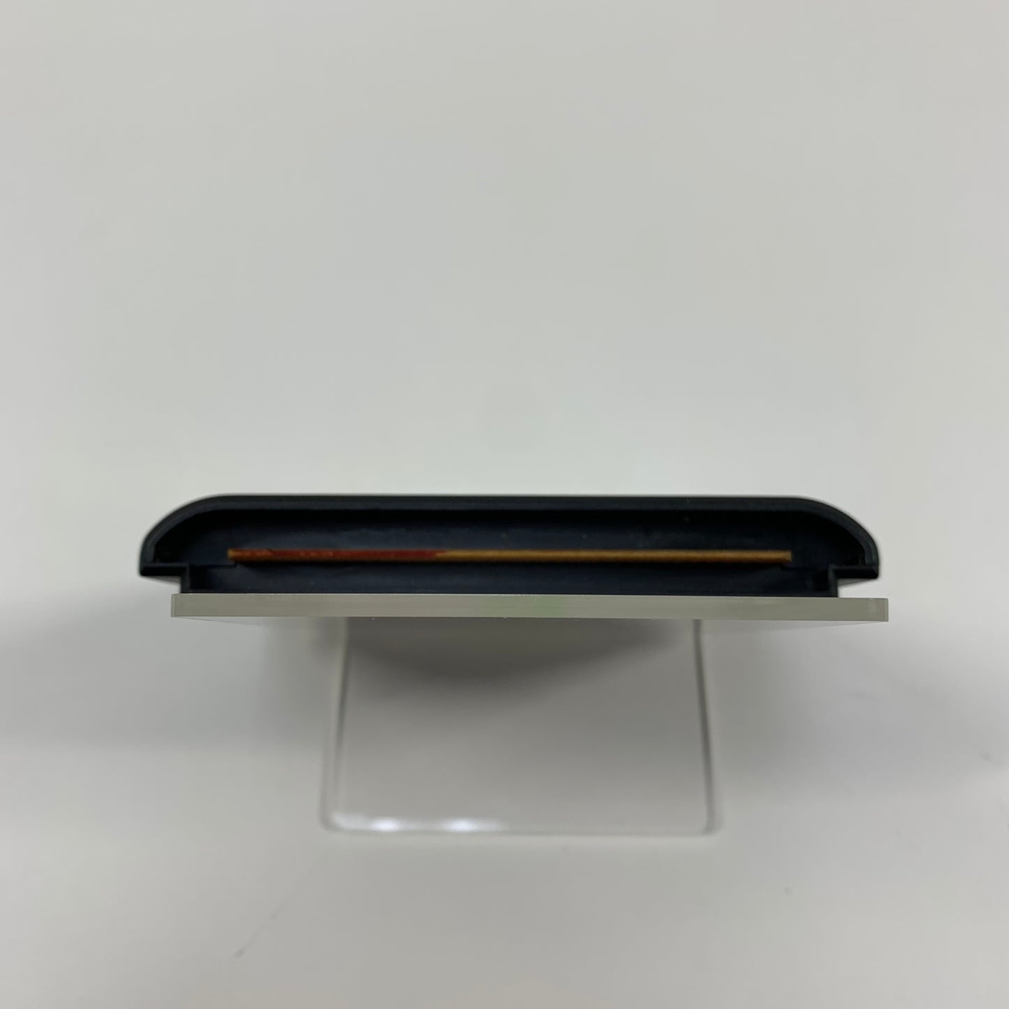 WWF Wrestlemania Arcade Game (Sega Genesis, 1994) Cartridge Only