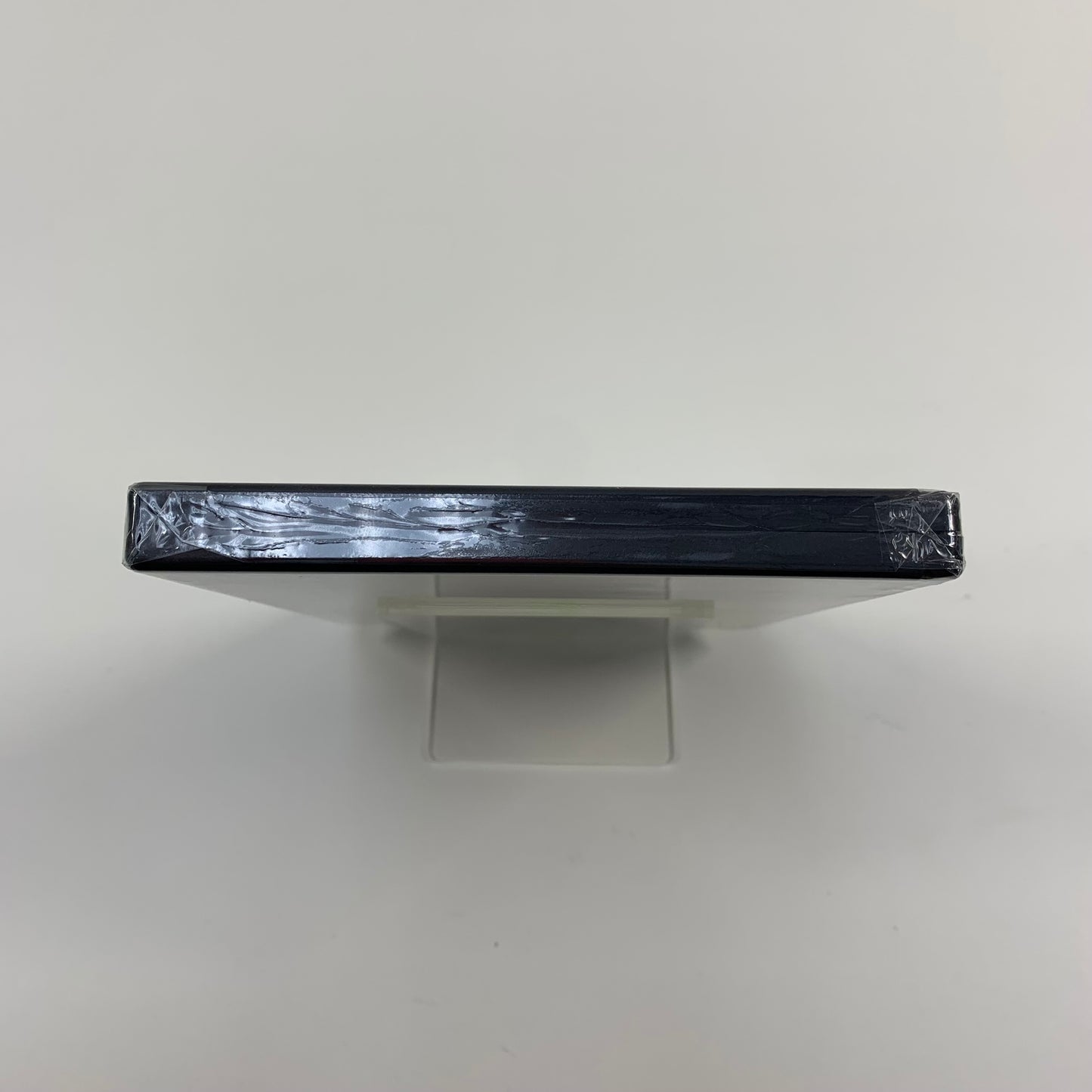 New Red Faction II (Sony PlayStation 2 PS2, 2002)