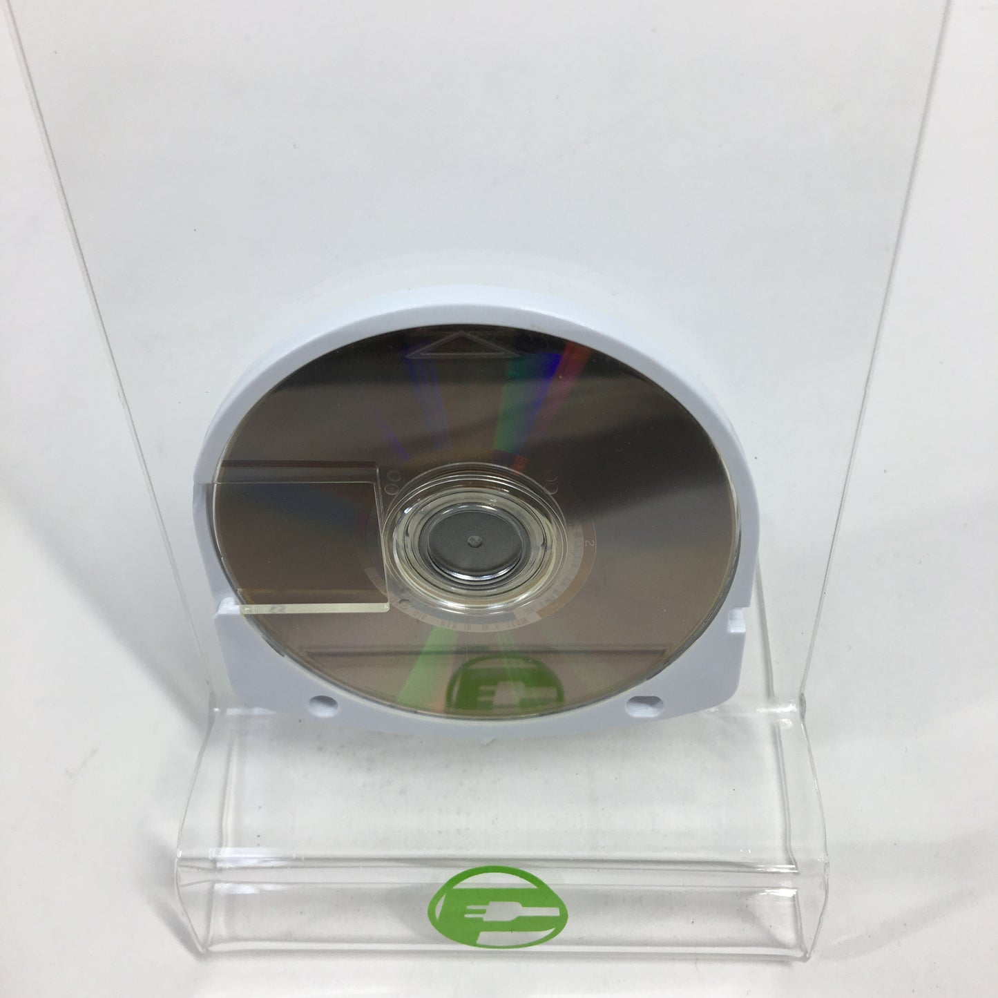 X-men Legends II (Sony PlayStation Portable PSP, 2005)