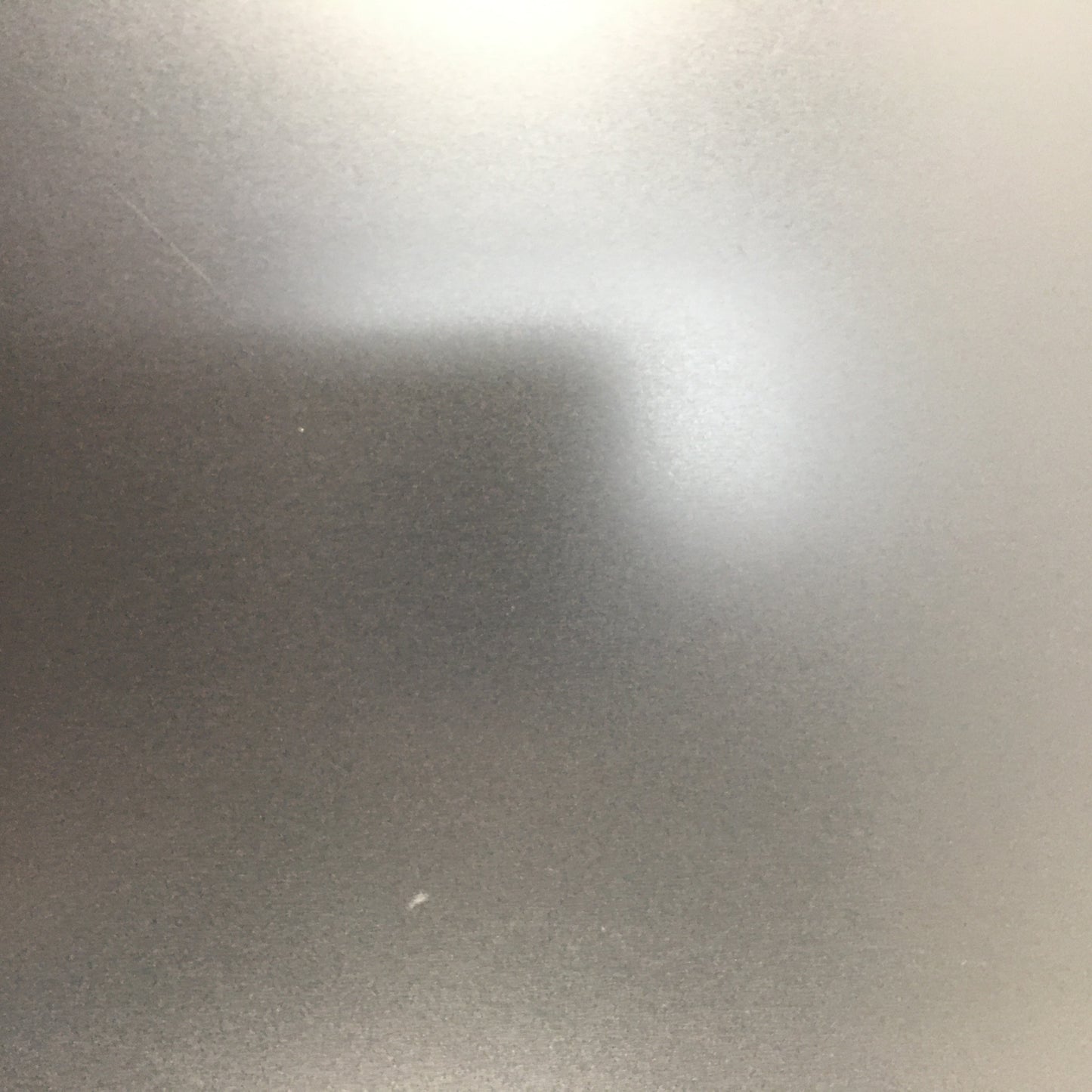 Wacom Intuos Pro Pen Tablet PTH-851