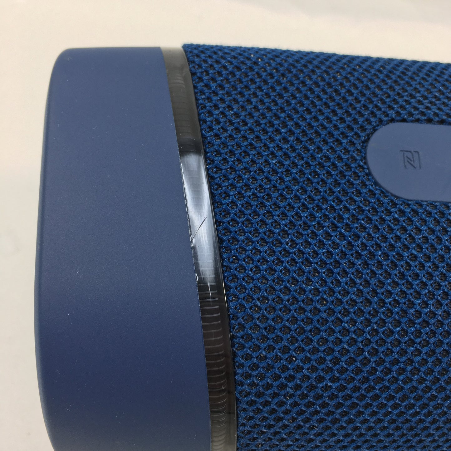 Sony SRS-XB33 Blue