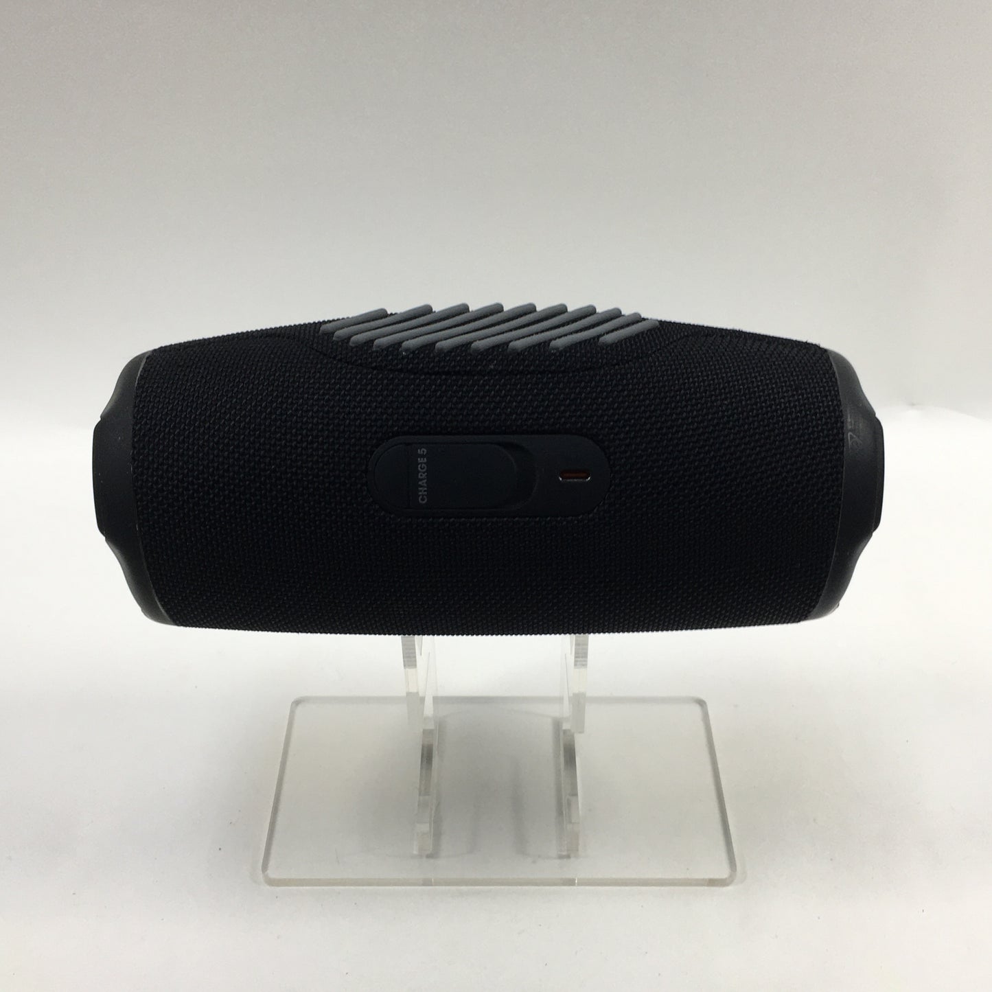 JBL Charge 5 Portable Wireless Bluetooth Speaker Black APIJBLCHARGE5H