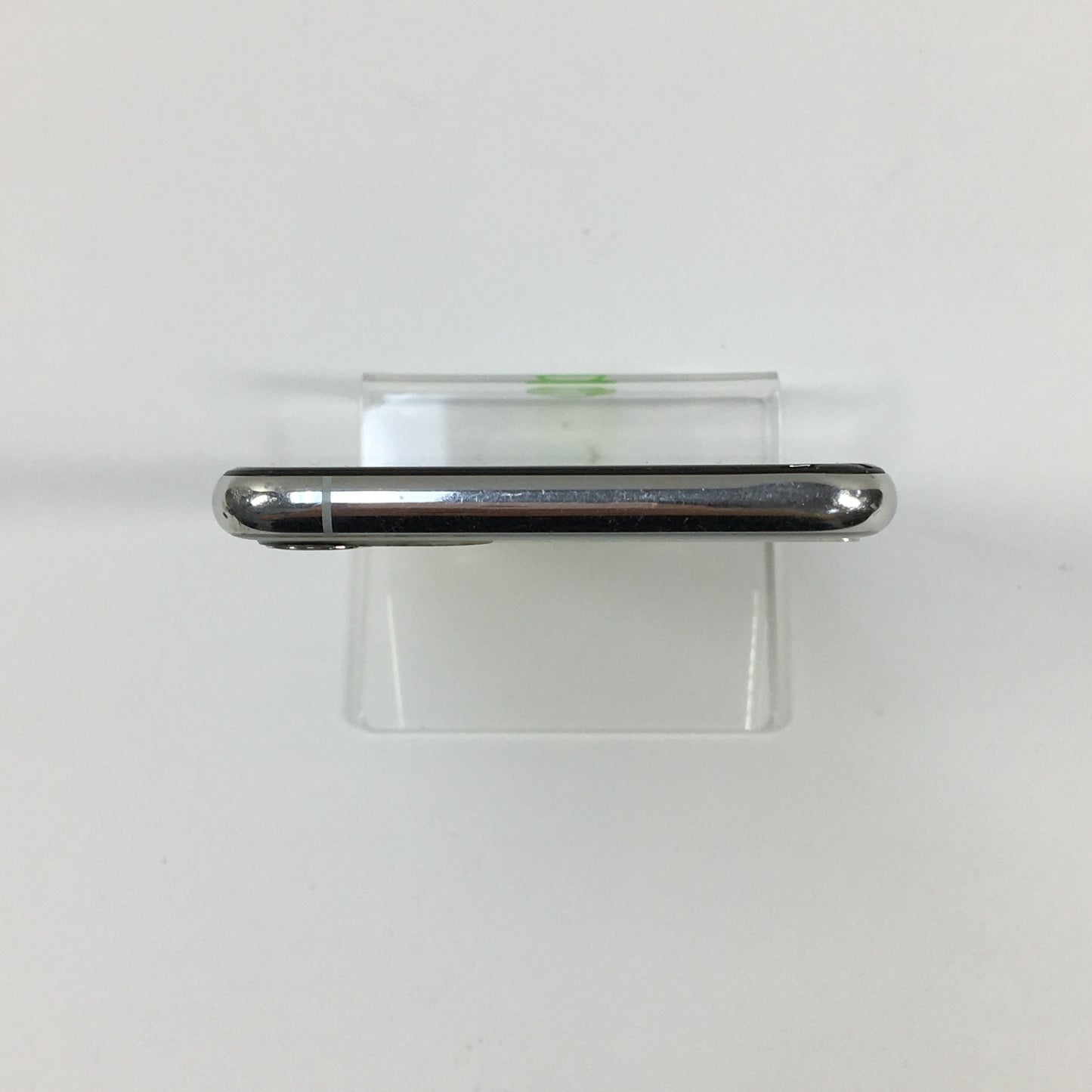 Broken Unlocked Apple iPhone 11 Pro Max 256GB 18.5 MWGL2LL/A
