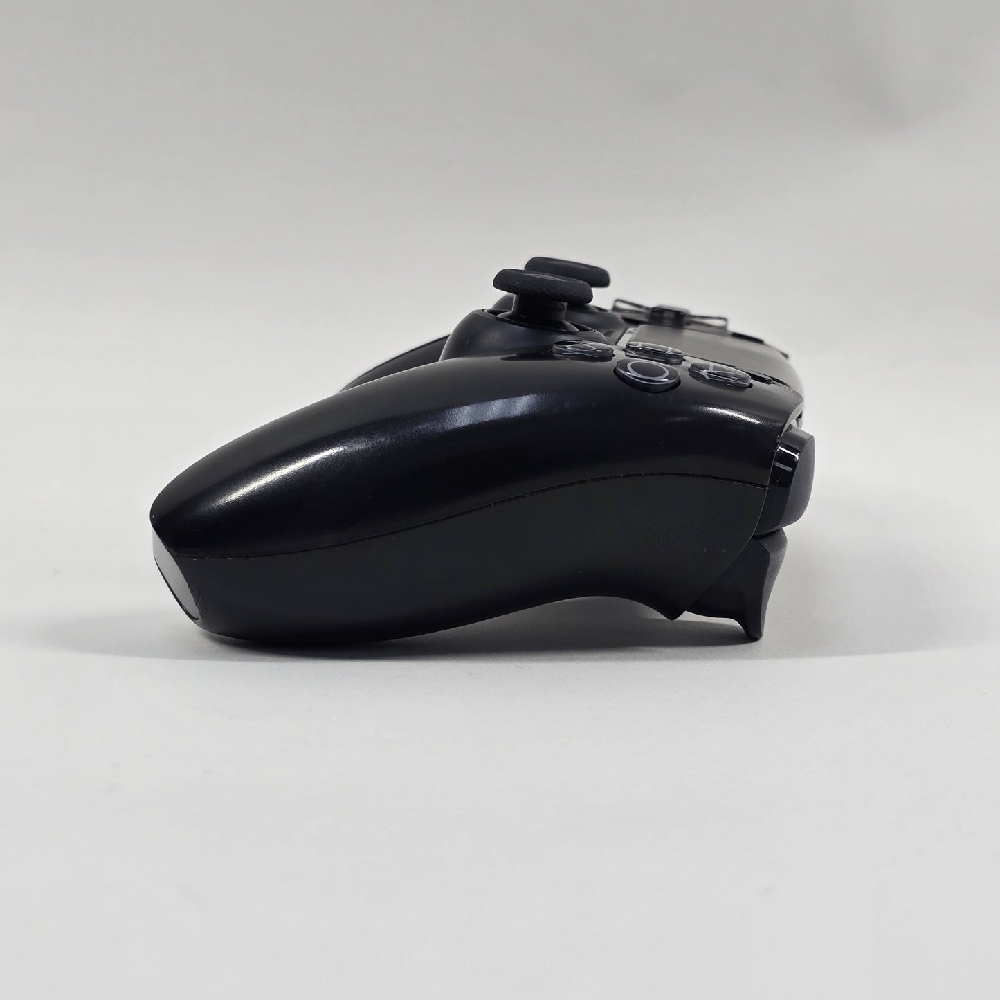 Sony PlayStation 5 PS5 Dualsense Wireless Controller Black CFI-ZCT1W