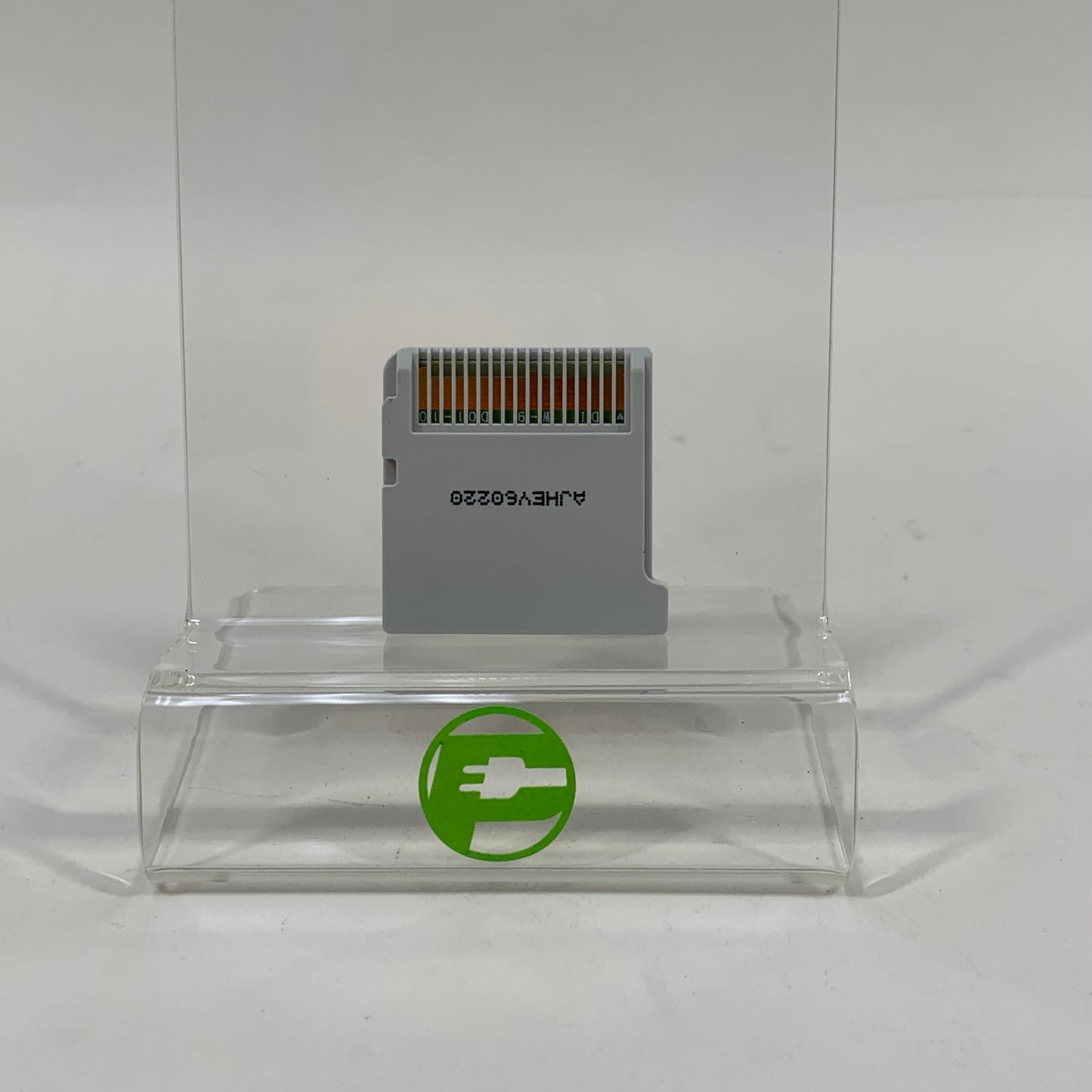 Super Mario Maker (Nintendo 3DS, 2016)