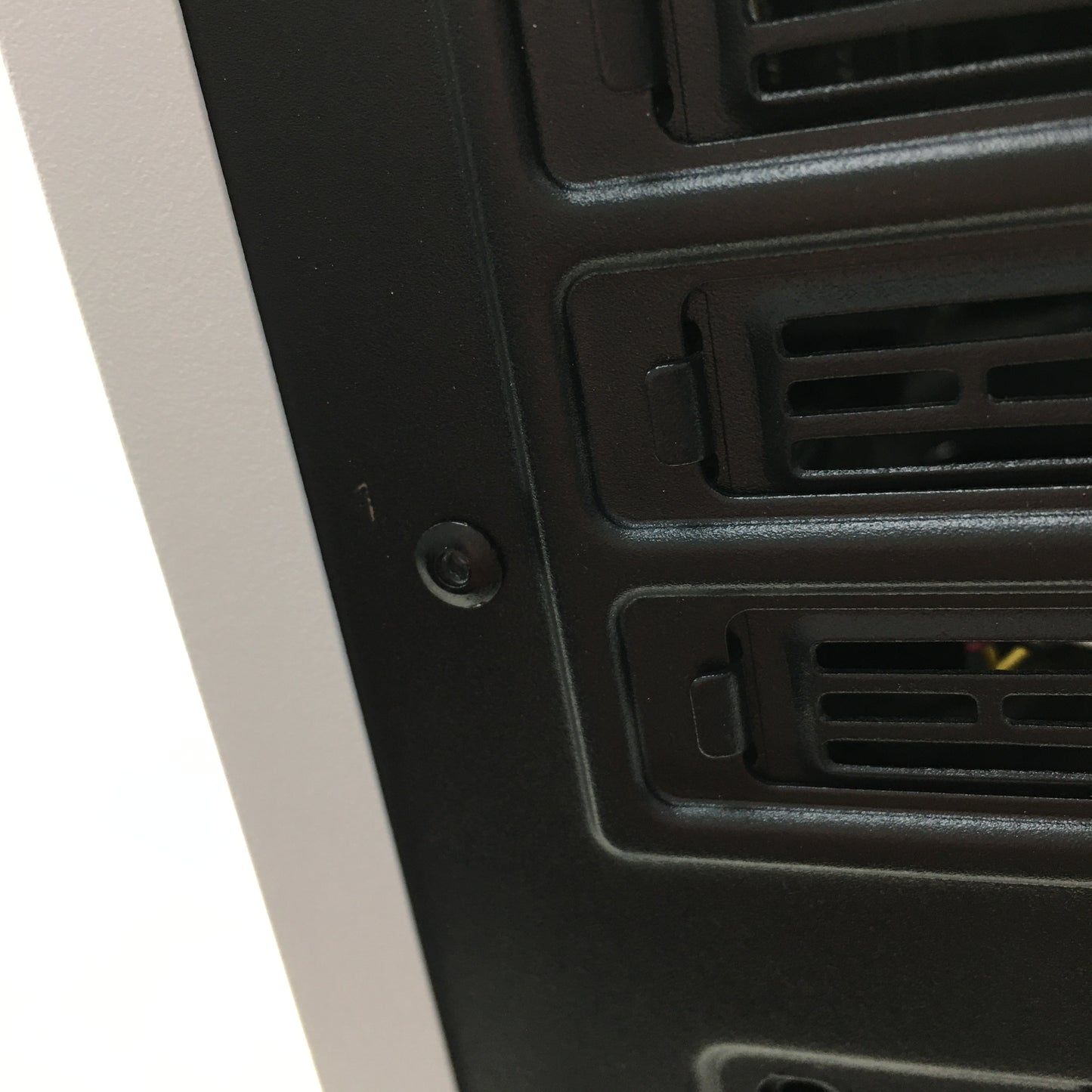 CyberPower Custom PC Ryzen 7 7700 16GB RAM 2TB SSD ASUS Geforce RTX 4070 Super