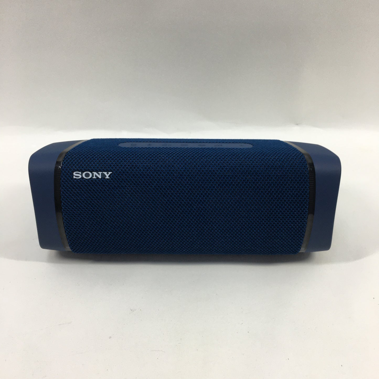Sony SRS-XB33 Blue