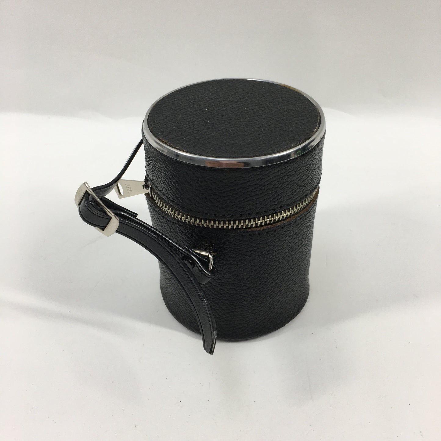 Konica Wide-Angle Fixed Prime Lens 35mm f/2.8 Konica AR mount