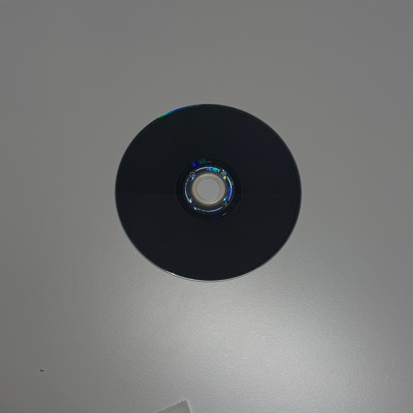 Resident Evil 4 Remake (Microsoft Xbox Series X, 2023)