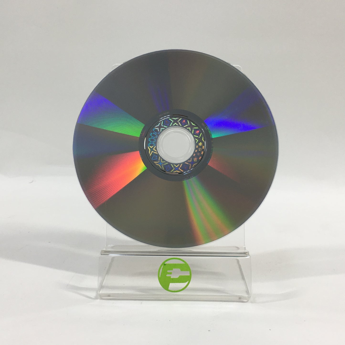 Halo 2 (Microsoft Xbox, 2004)