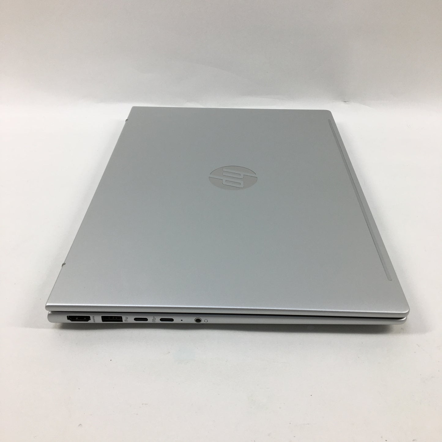 HP ProBook 445 G11 14" ryzen 5 7535U 2.9GHz 16GB RAM 256GB SSD