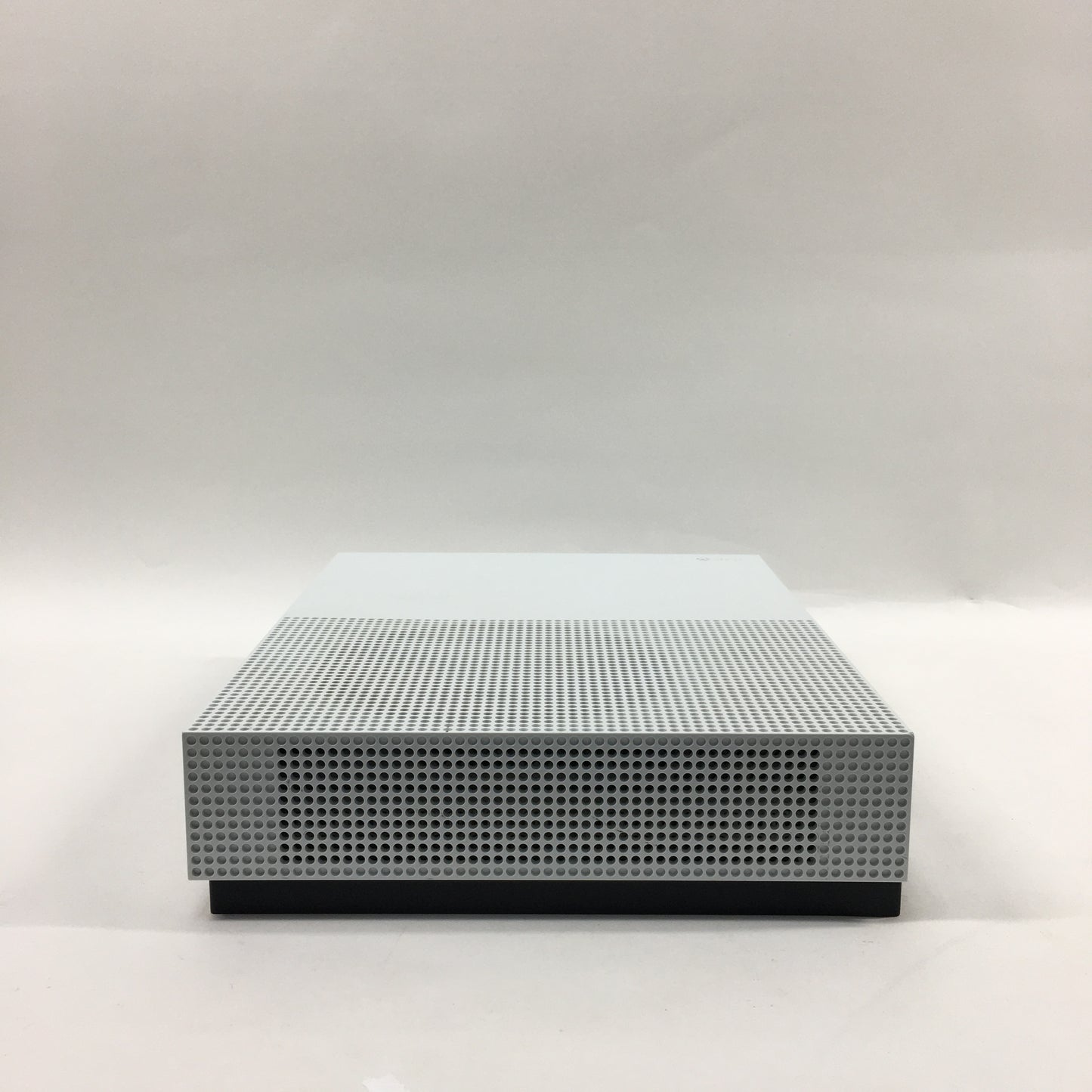 Microsoft Xbox One S 2TB Console Gaming System White 1681