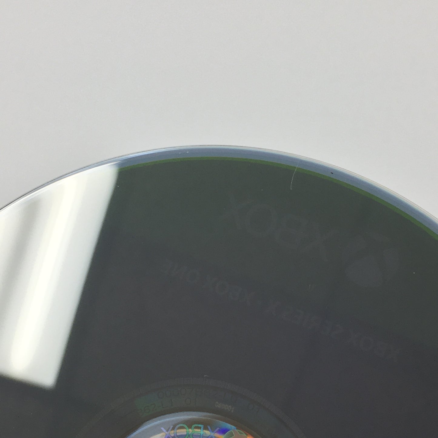 It Takes Two (Microsoft Xbox One, 2021)