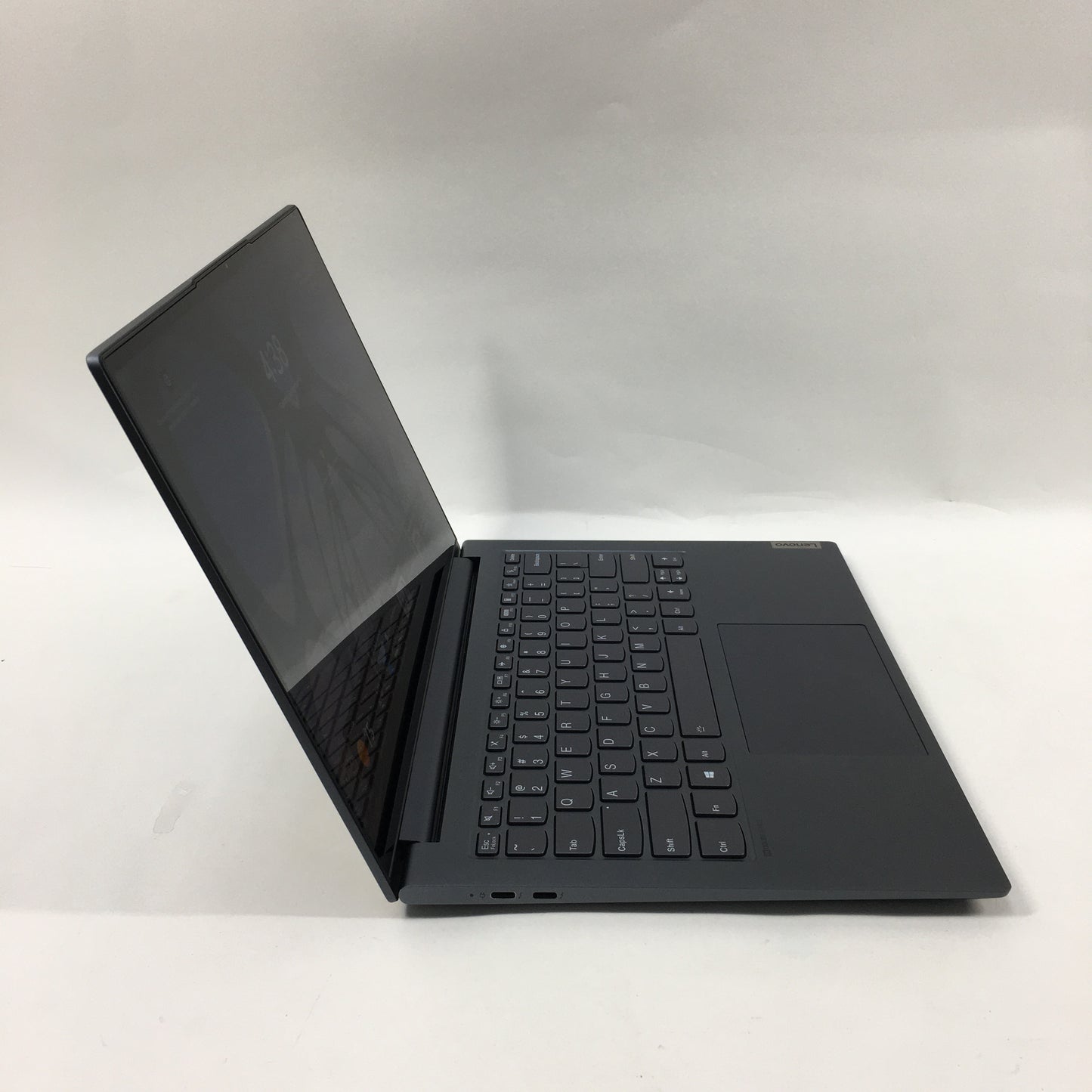 Lenovo Slim 7 PRO 14" I7-11370H 3.3GHz 16GB RAM 1TB SSD