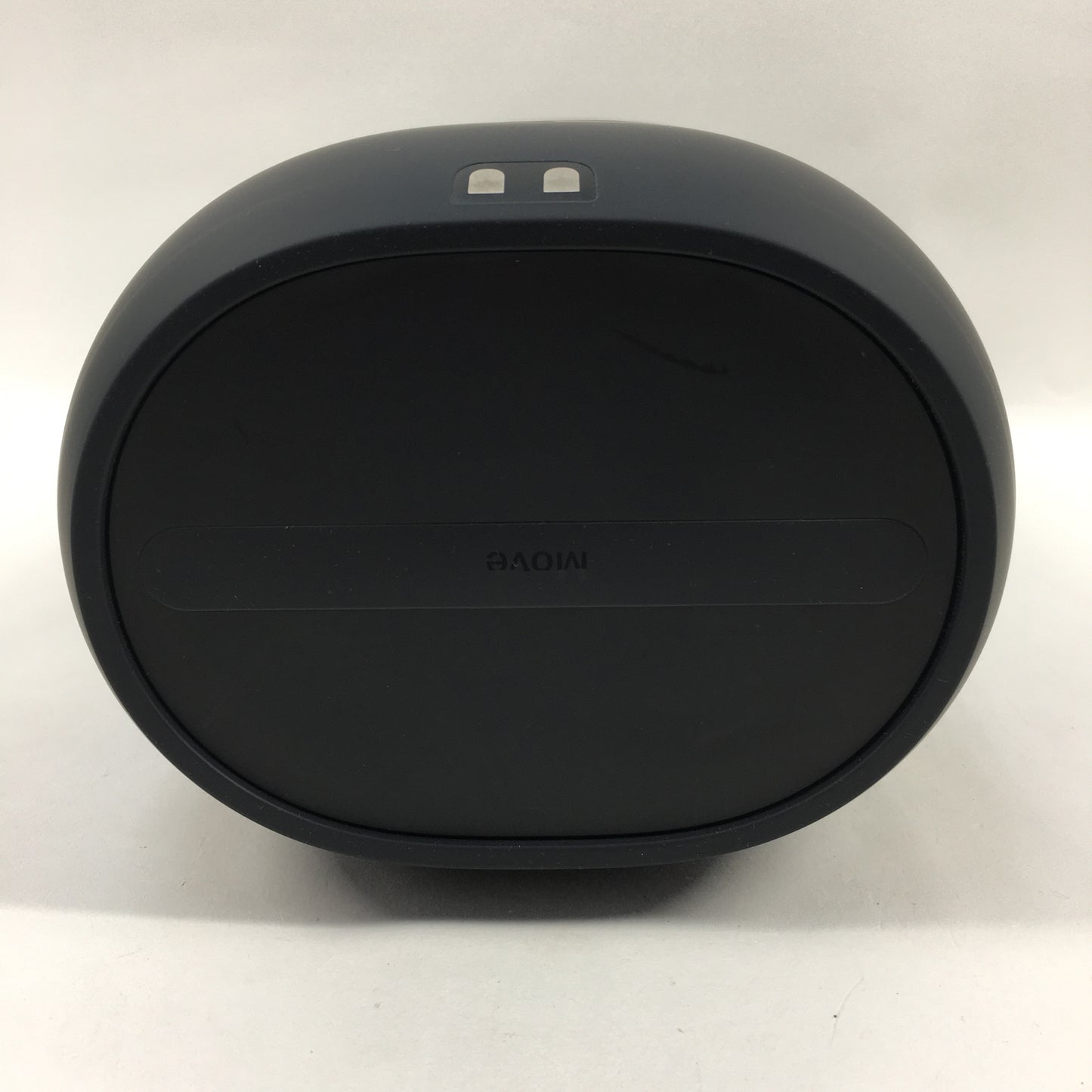 Sonos Move Smart Speaker Black