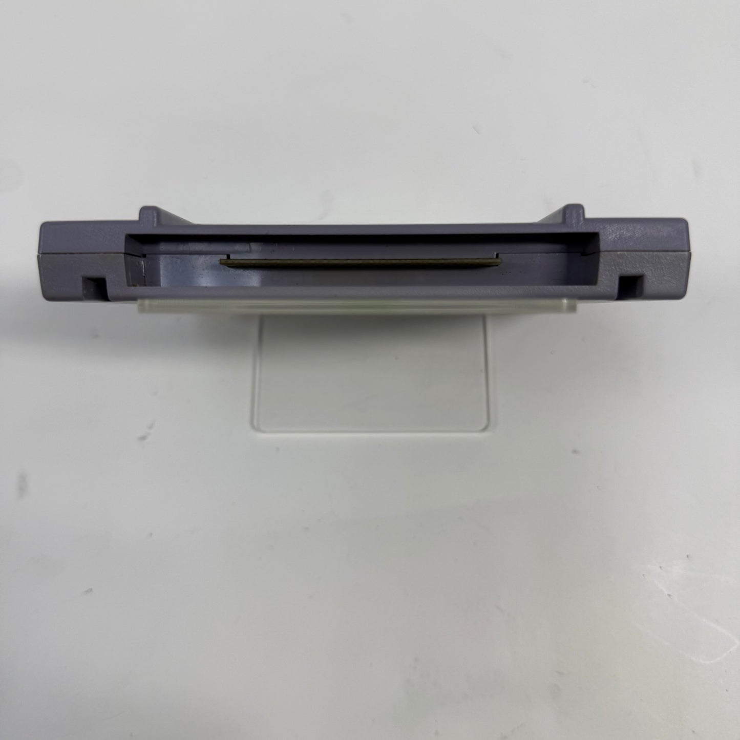 Paladin's Quest (Super Nintendo SNES, 1993) Cartridge Only