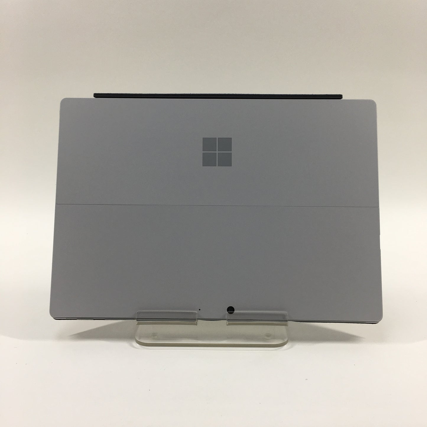 Microsoft Surface Pro 7 12.3" i3-1005G1 1.2GHz 4GB RAM 128GB SSD