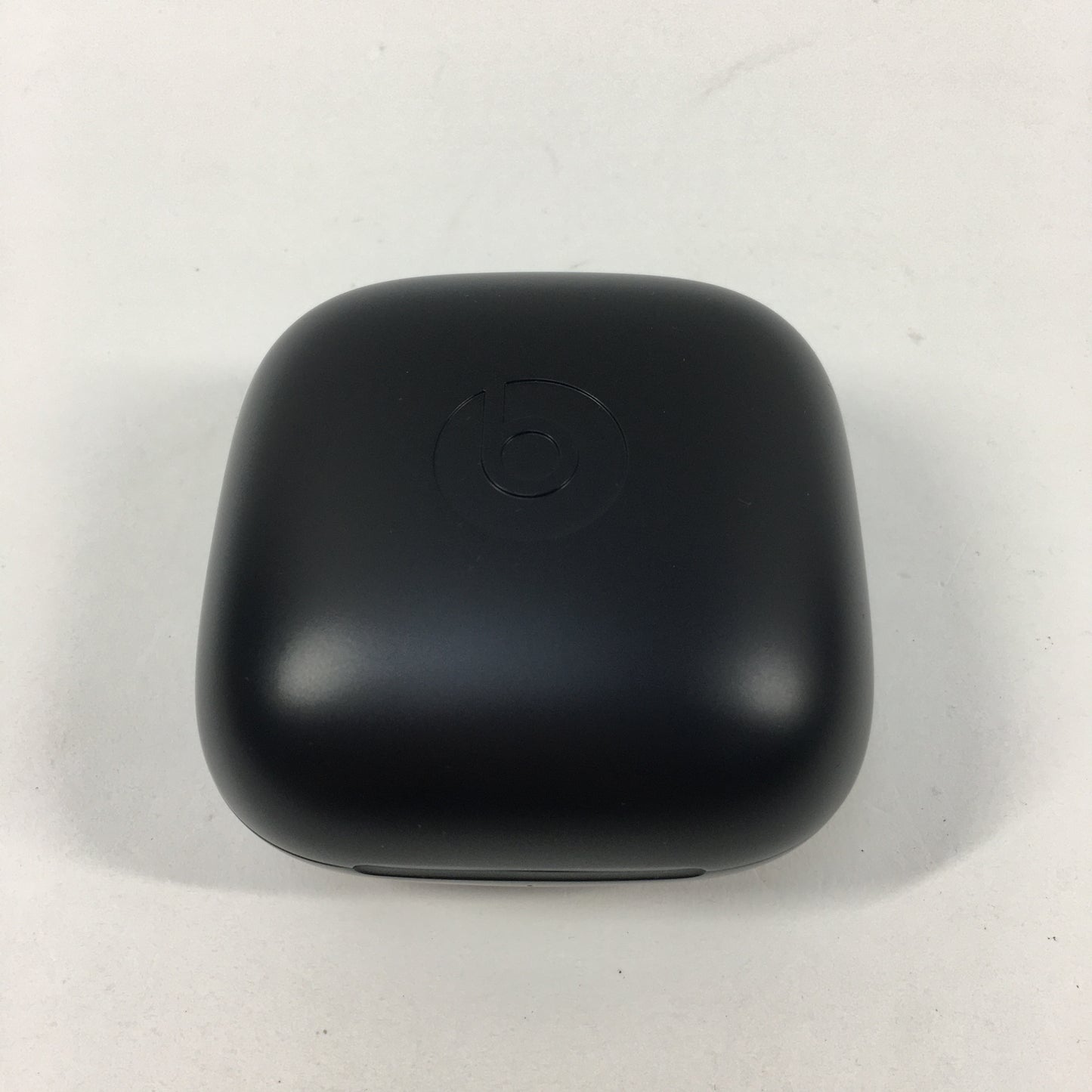 Beats Powerbeats Pro Wireless Earbuds Lava Red A2078
