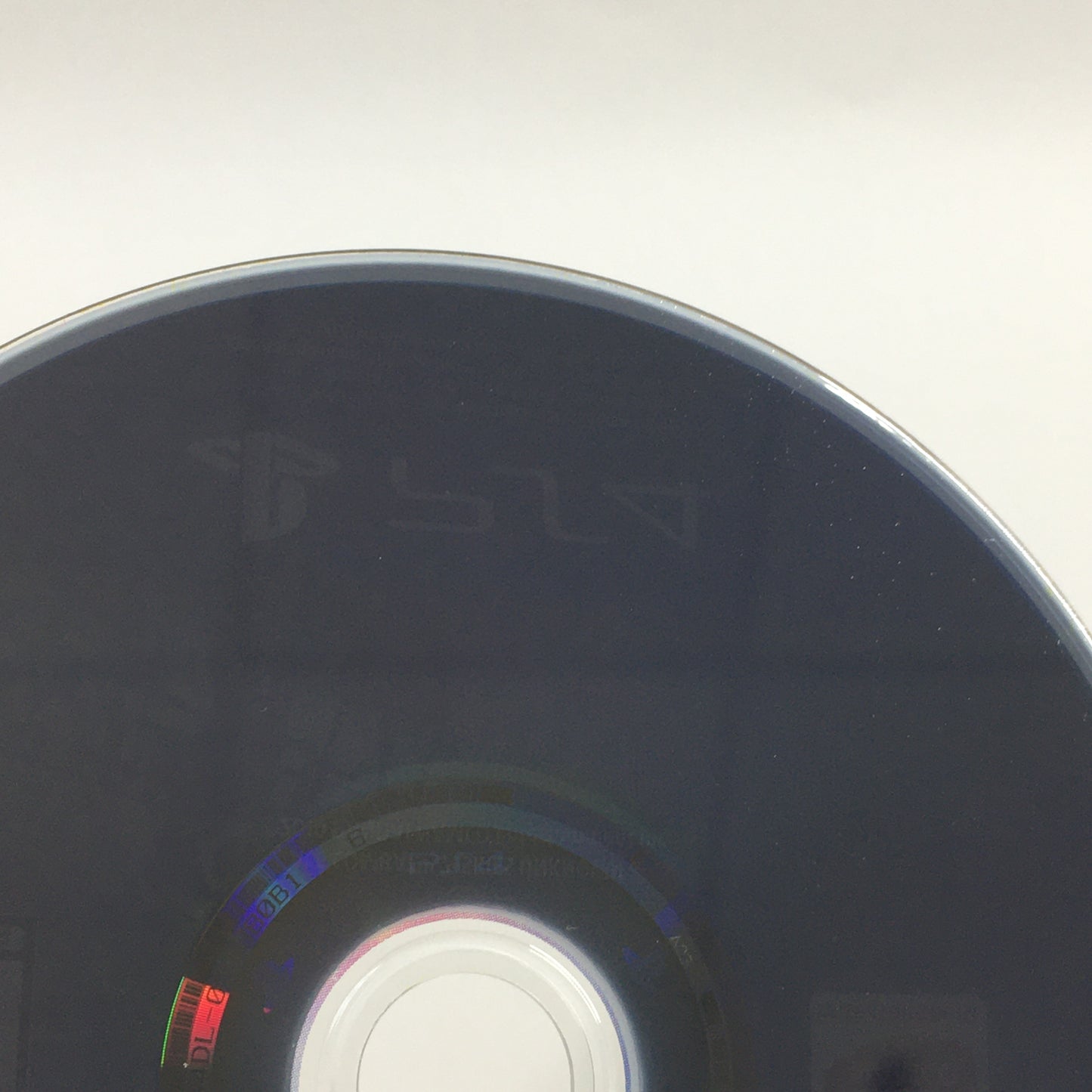 Ace Combat 7 Skies Unknown (Sony PlayStation 4 PS4, 2019)