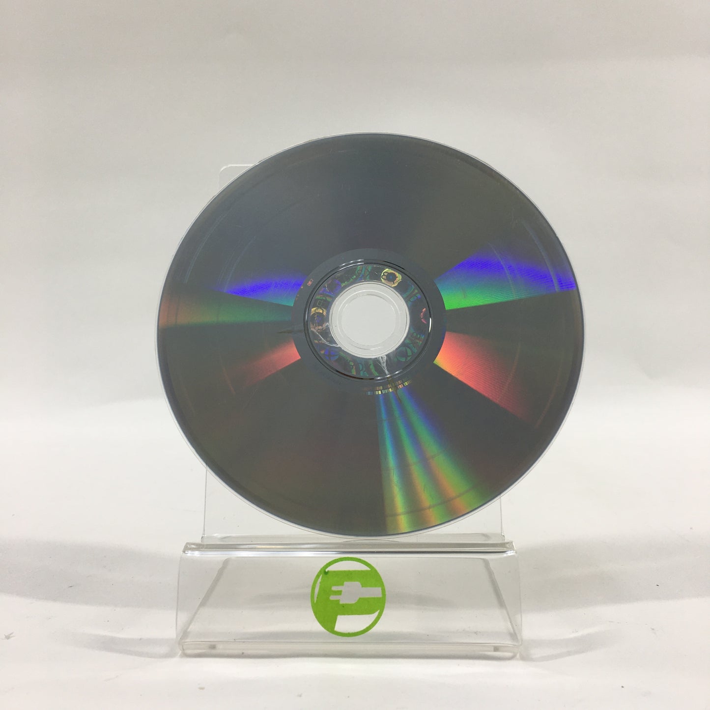 Left 4 Dead 2 (Microsoft Xbox 360, 2009)