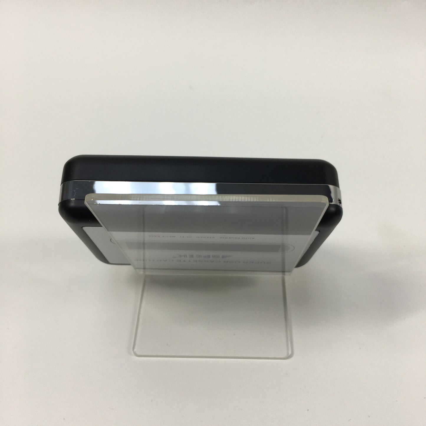 AGPTEK Super USB Cassette Capture